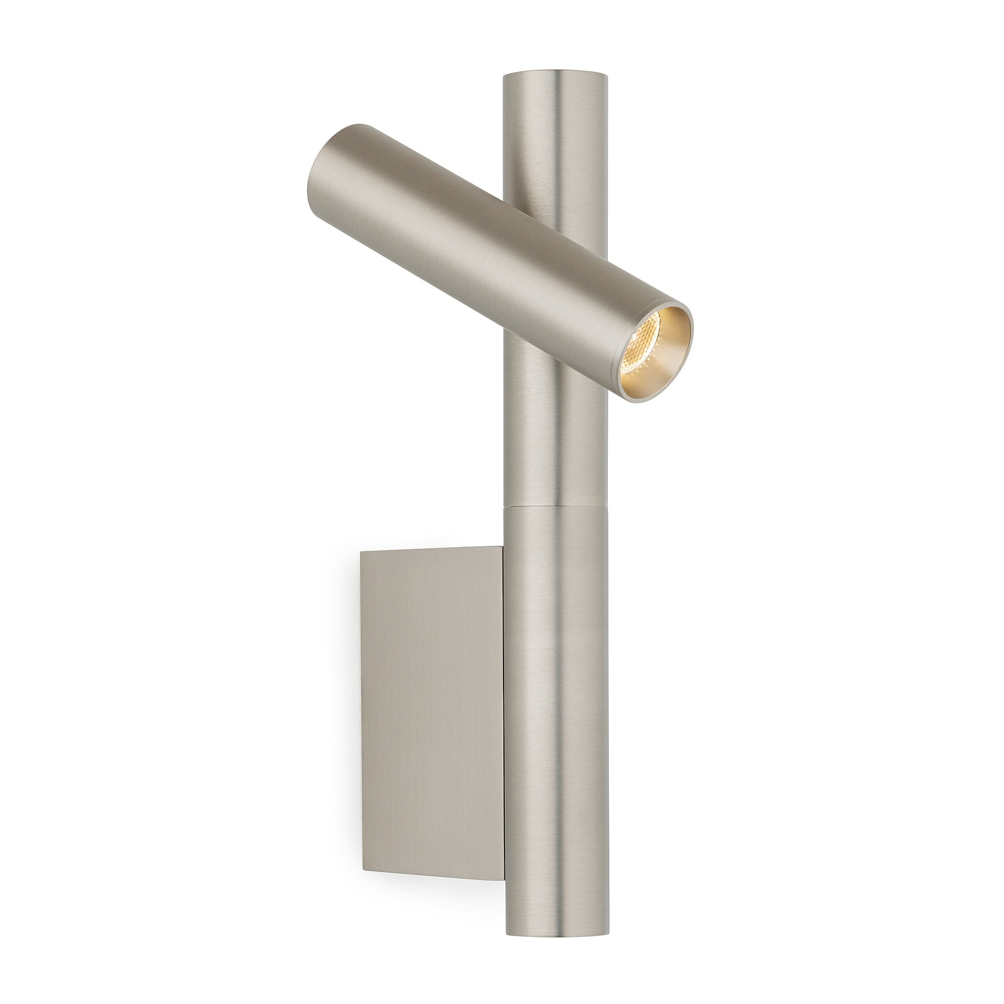 Светильники. Предметный фотограф в Москве Вячеслав Тимошенко