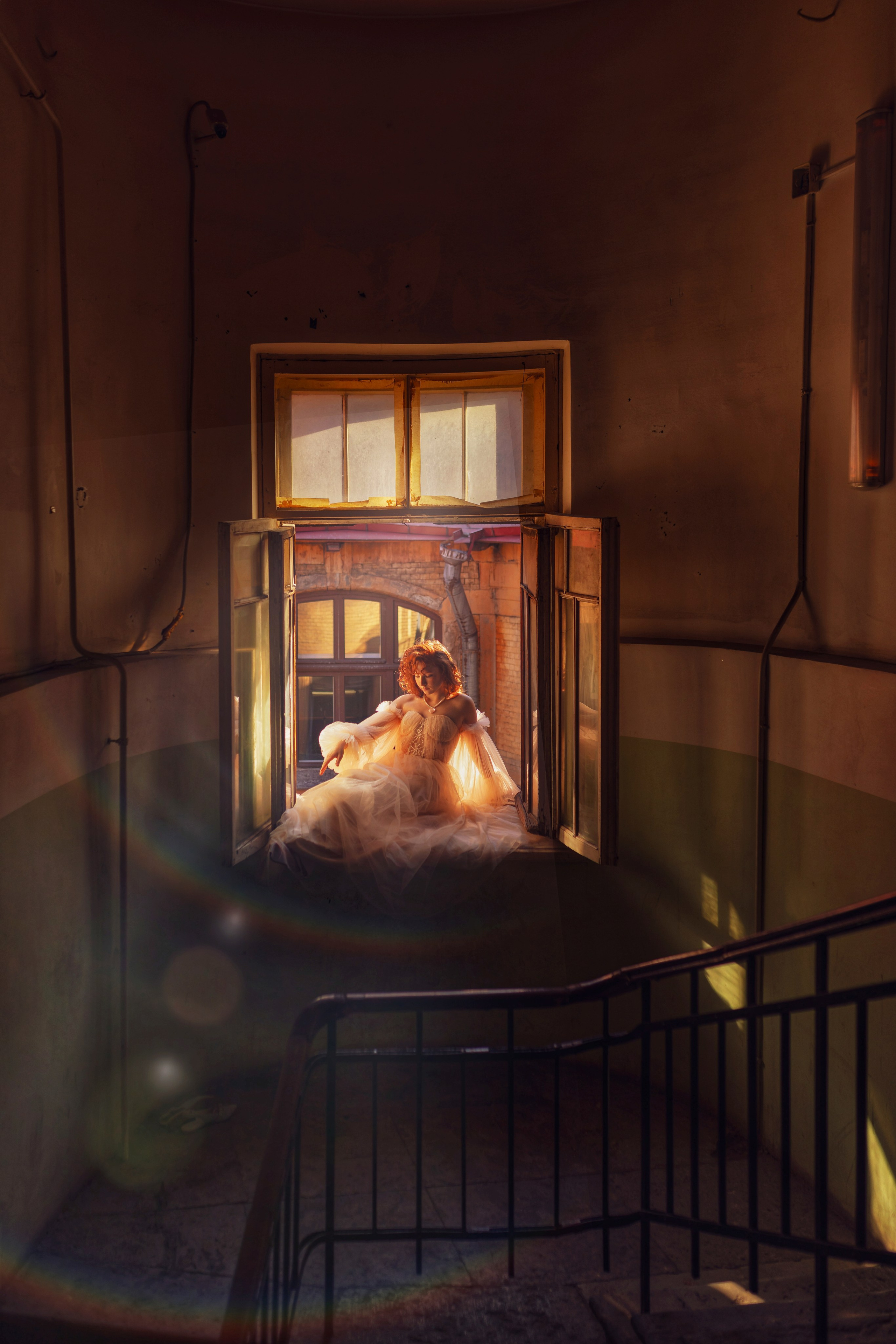 Экспресс фотосессии на улице. Мария Кислякова детский и семейный фотограф Королёв/Москва