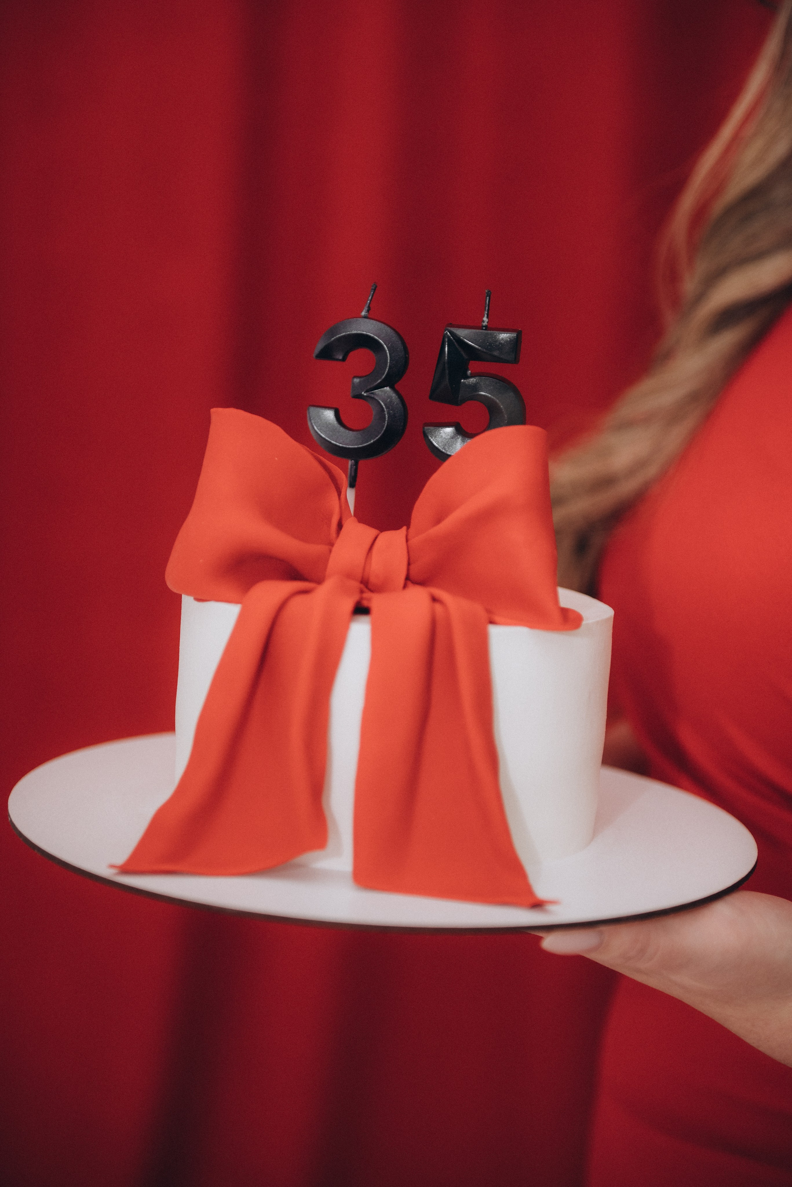 Олеся. Суханова Регина Фотограф Сергиев Посад