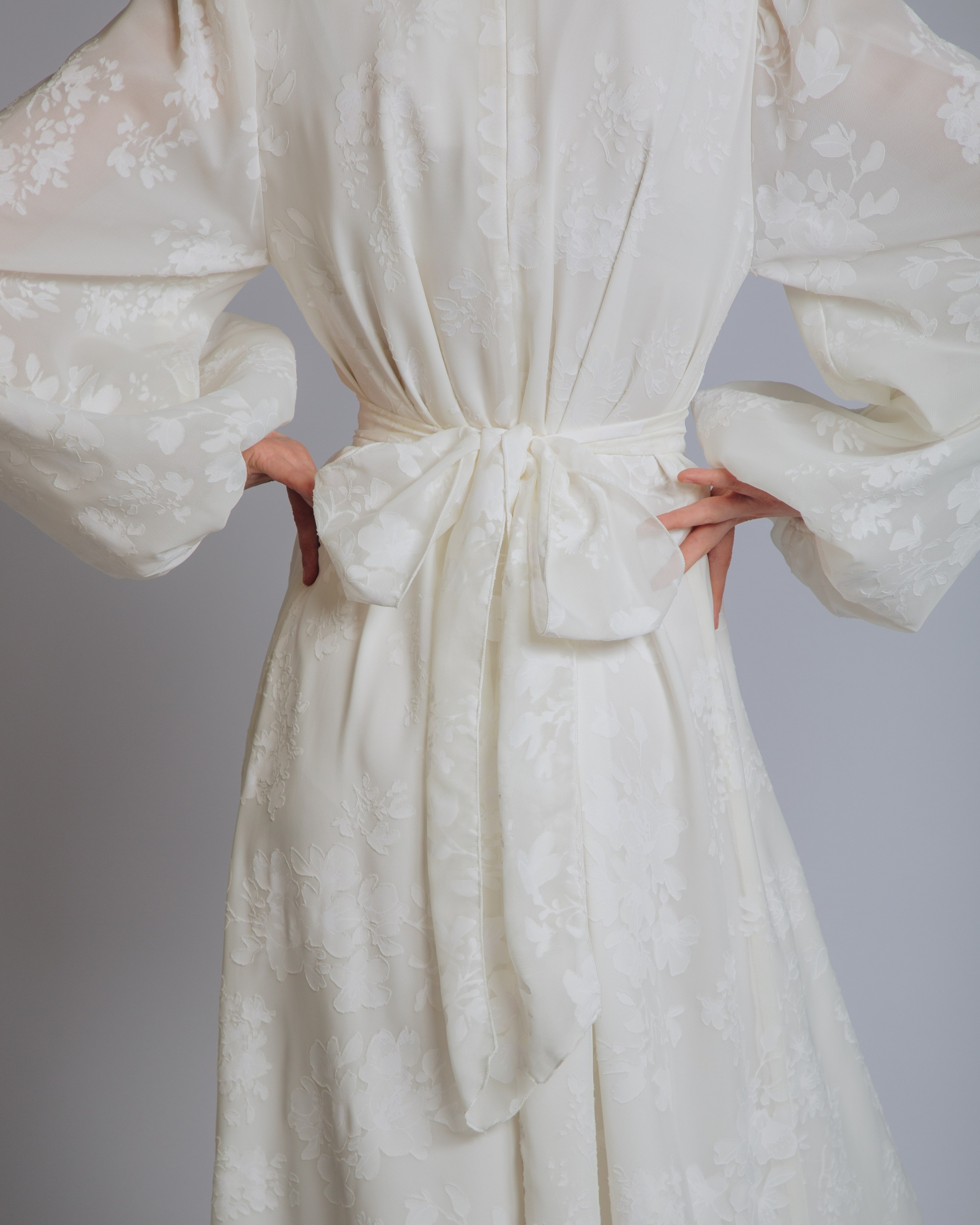 Съемка каталога, съемка одежды, фотограф для шоурума, съемка лукбука,. Свадебный фотограф Москва. Семейный фотограф. Предметная съемка, съемка одежды