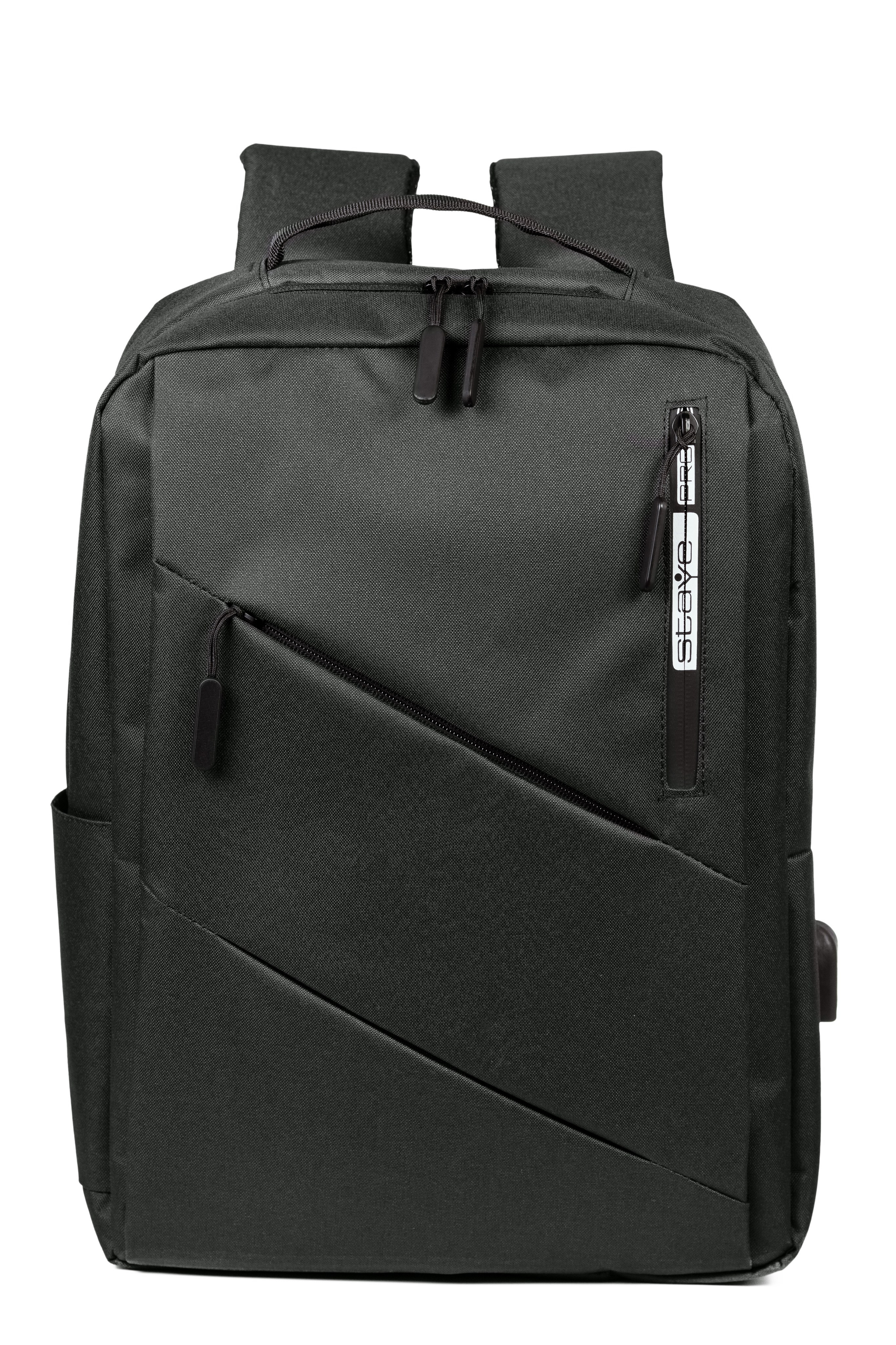 Рюкзаки молодежные. Фотосъёмка для бизнеса — предметное фото, репортаж с мероприятий, портреты людей, съёмка интерьера и экстерьера