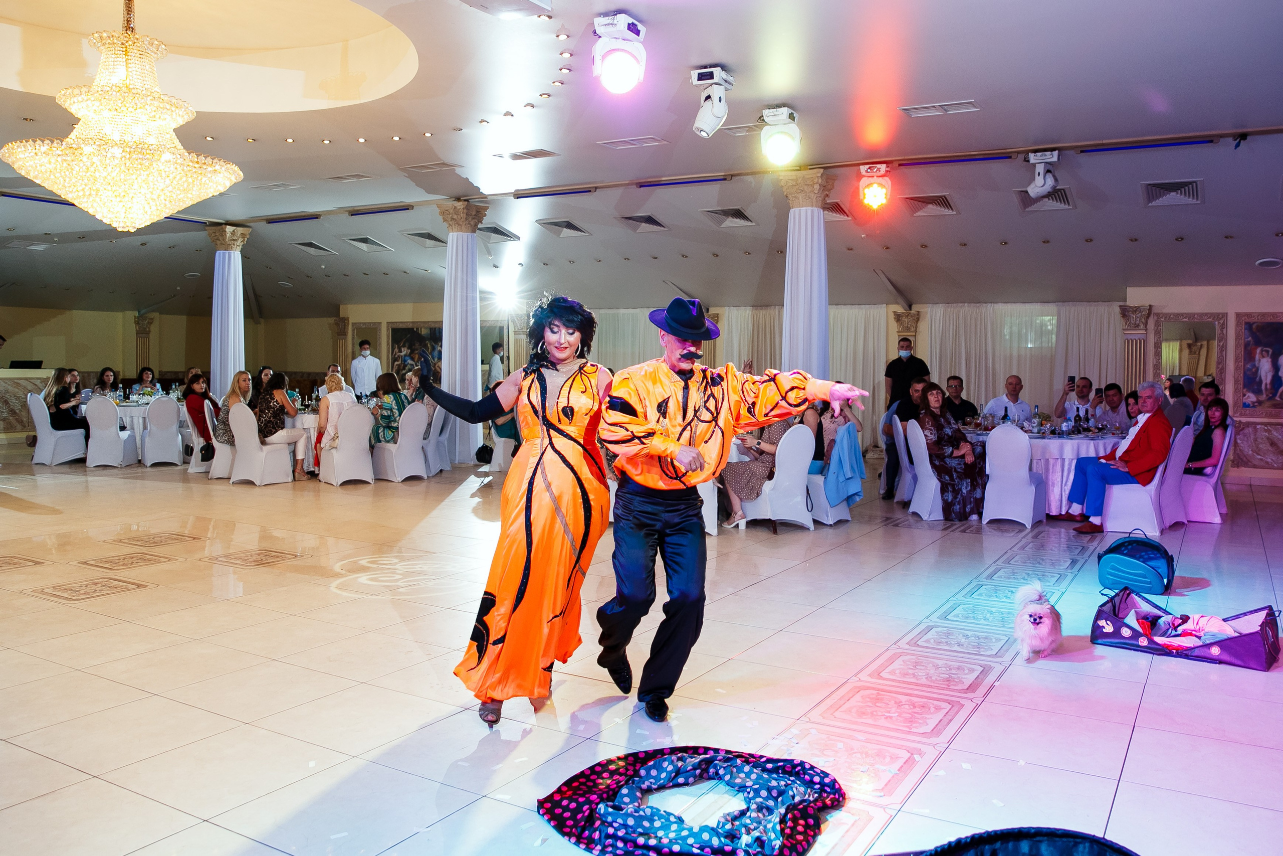 Институт здоровья. Фотосъёмка для бизнеса — предметное фото, репортаж с мероприятий, портреты людей, съёмка интерьера и экстерьера