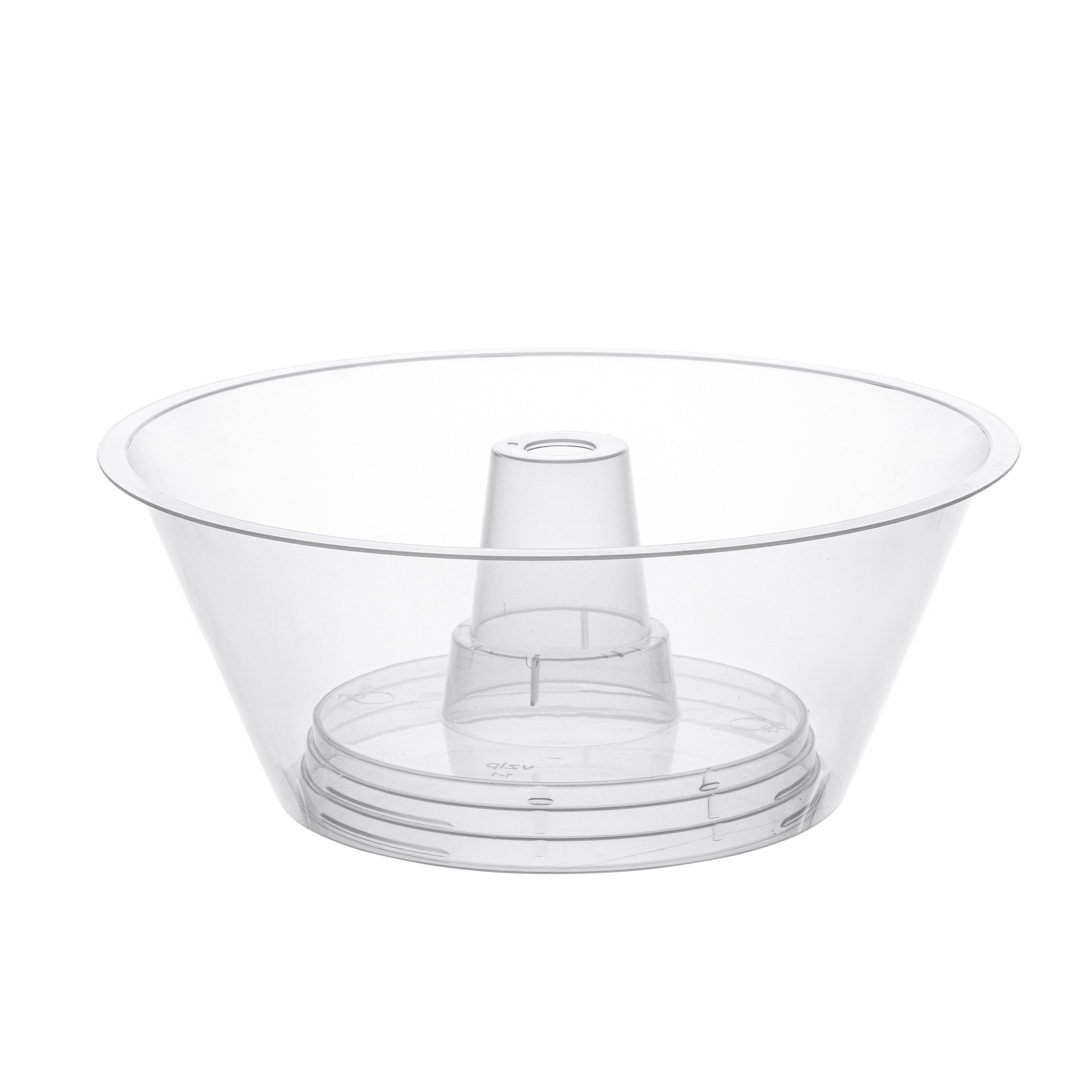 ВЗЛП. Фотосъёмка для бизнеса — предметное фото, репортаж с мероприятий, портреты людей, съёмка интерьера и экстерьера