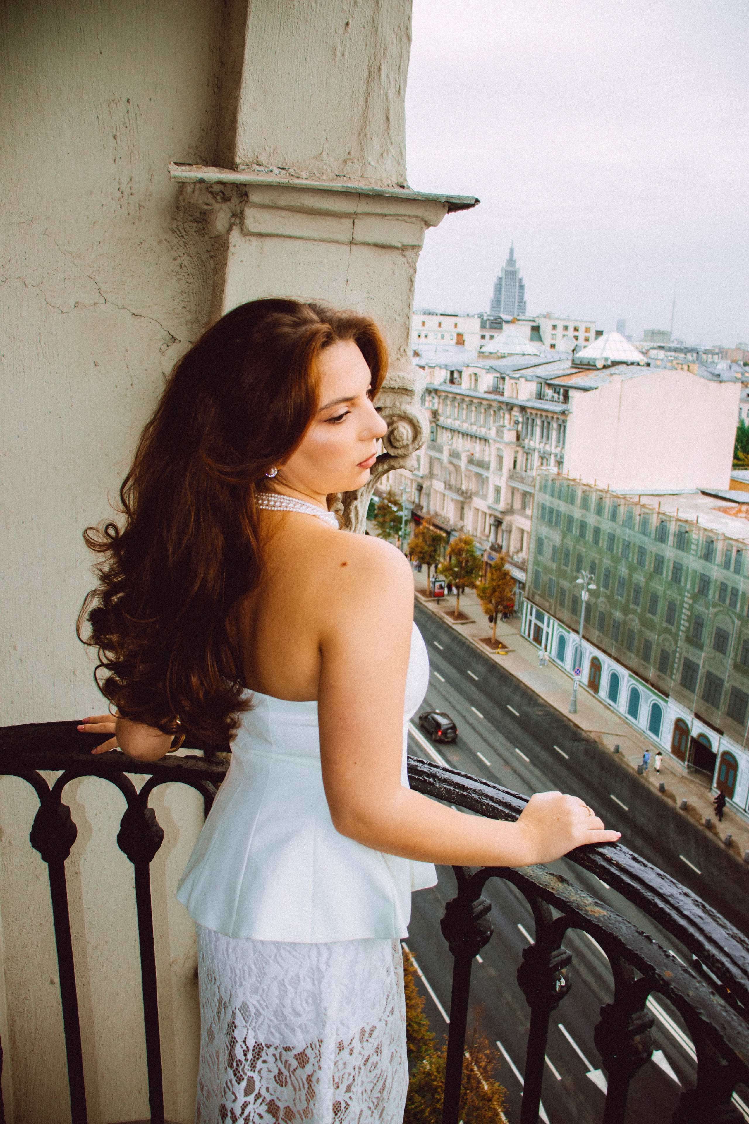 Все под ключ. Фотограф Москва, Тверь