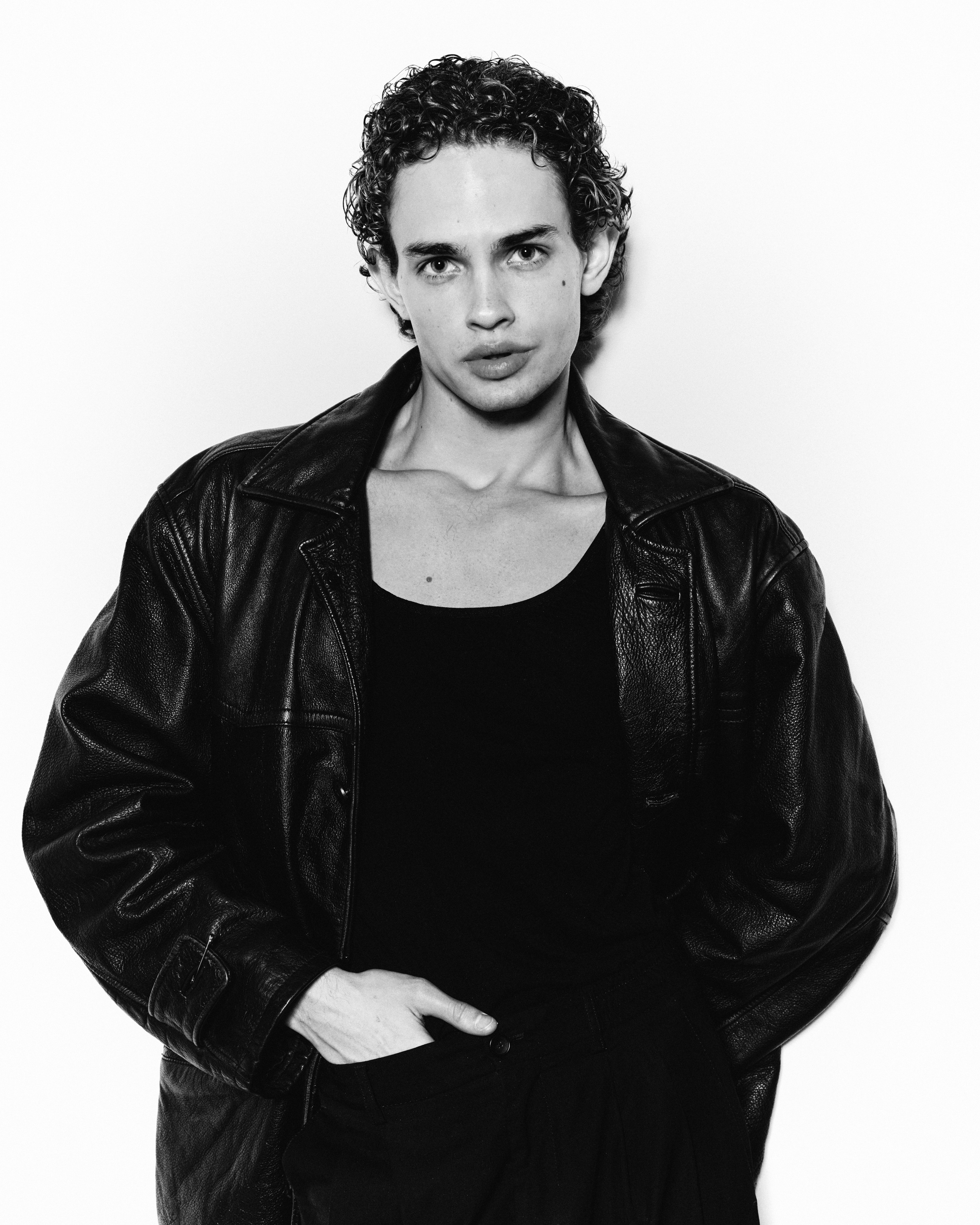 Валера. Alinsmv