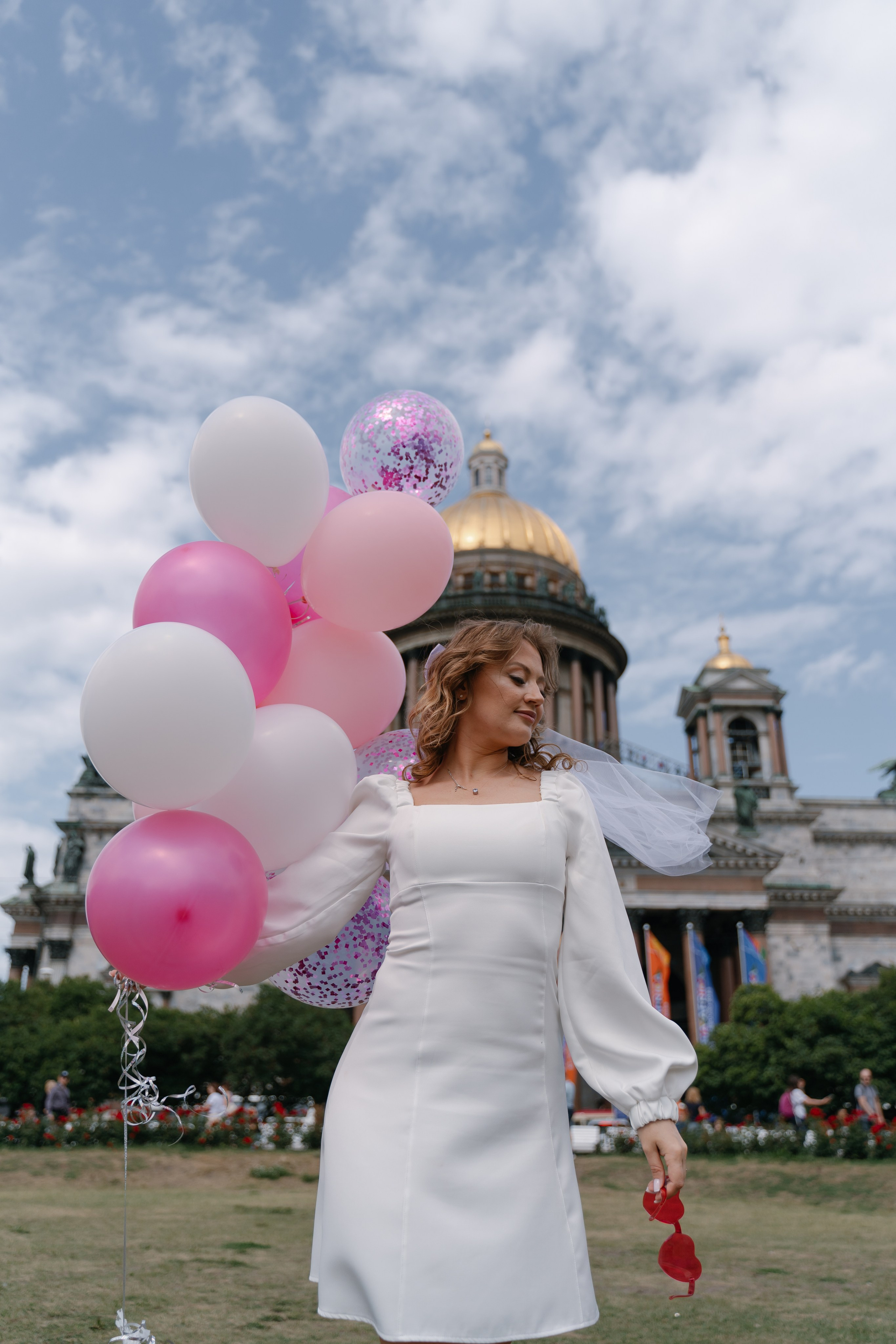 29.07.2023. Свадебный фотограф — Наталья Фед СПб/Москва