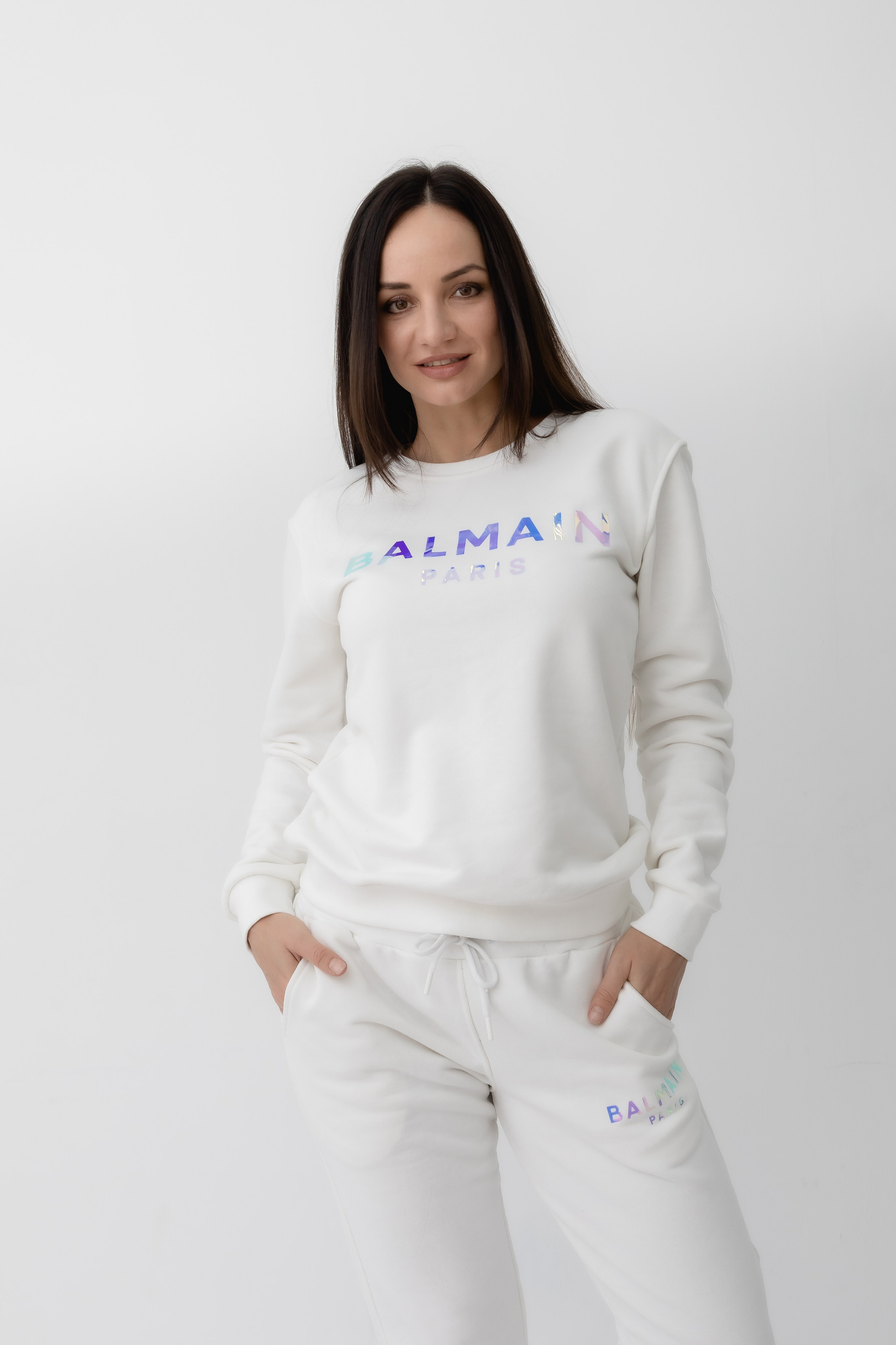 Одежда для маркетплейсов. Главная