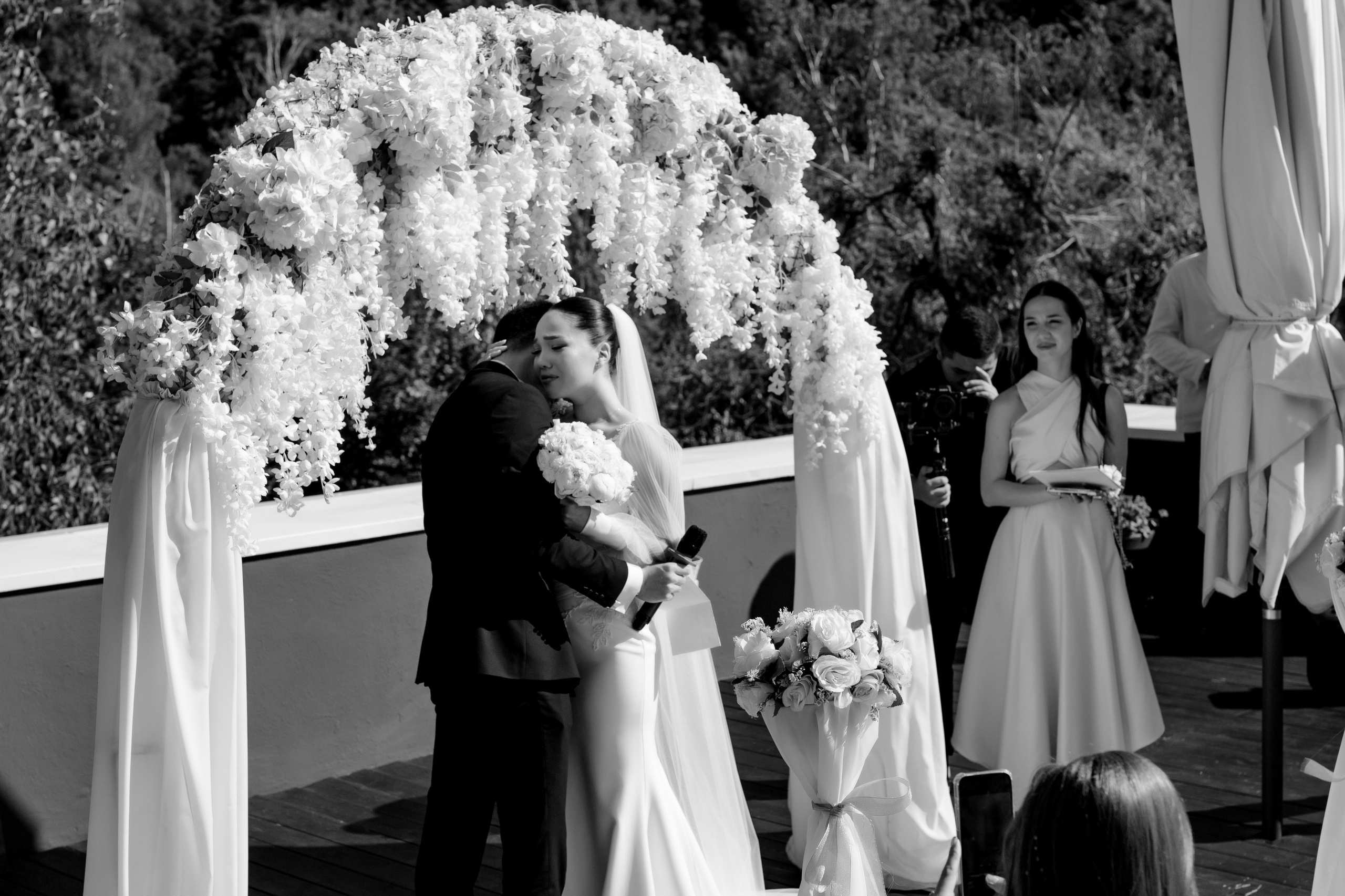 Sultan & Kamila. Wedding and Love story Photographer