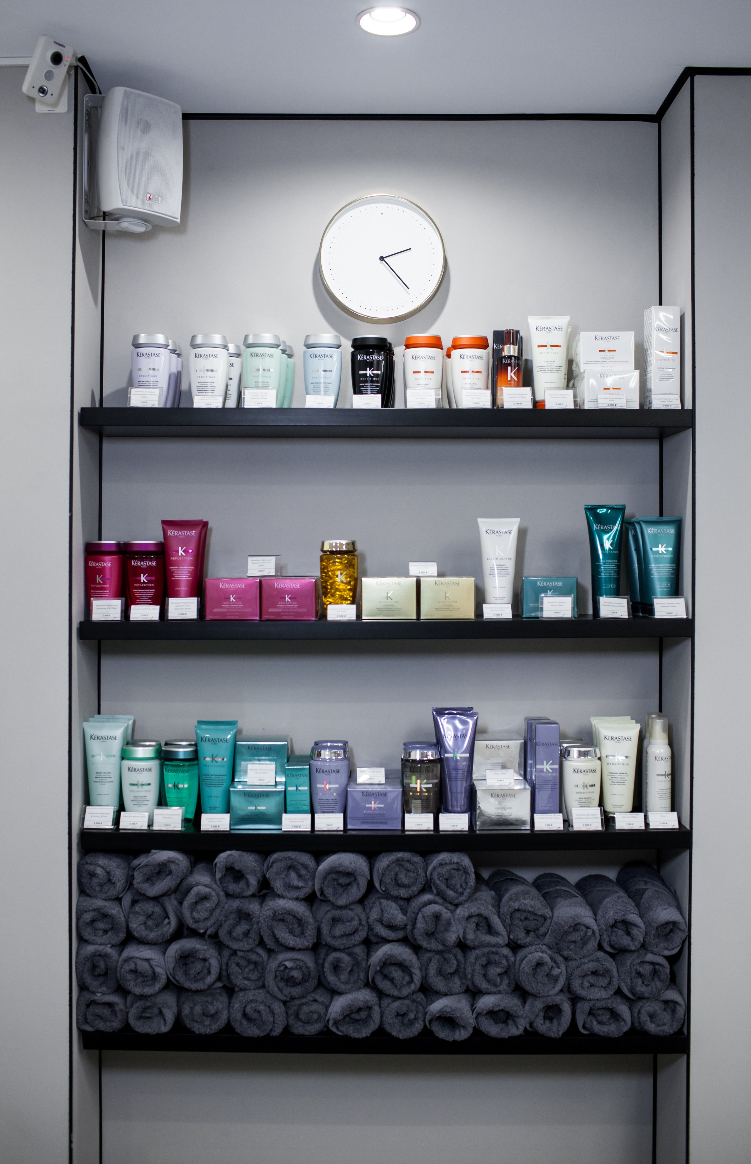 Интерьерная съёмка. Репортажный Фотограф