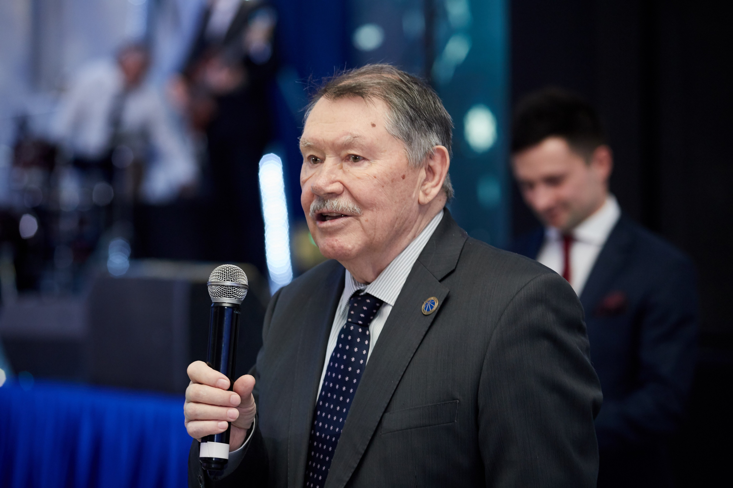 Россети. Репортажный Фотограф