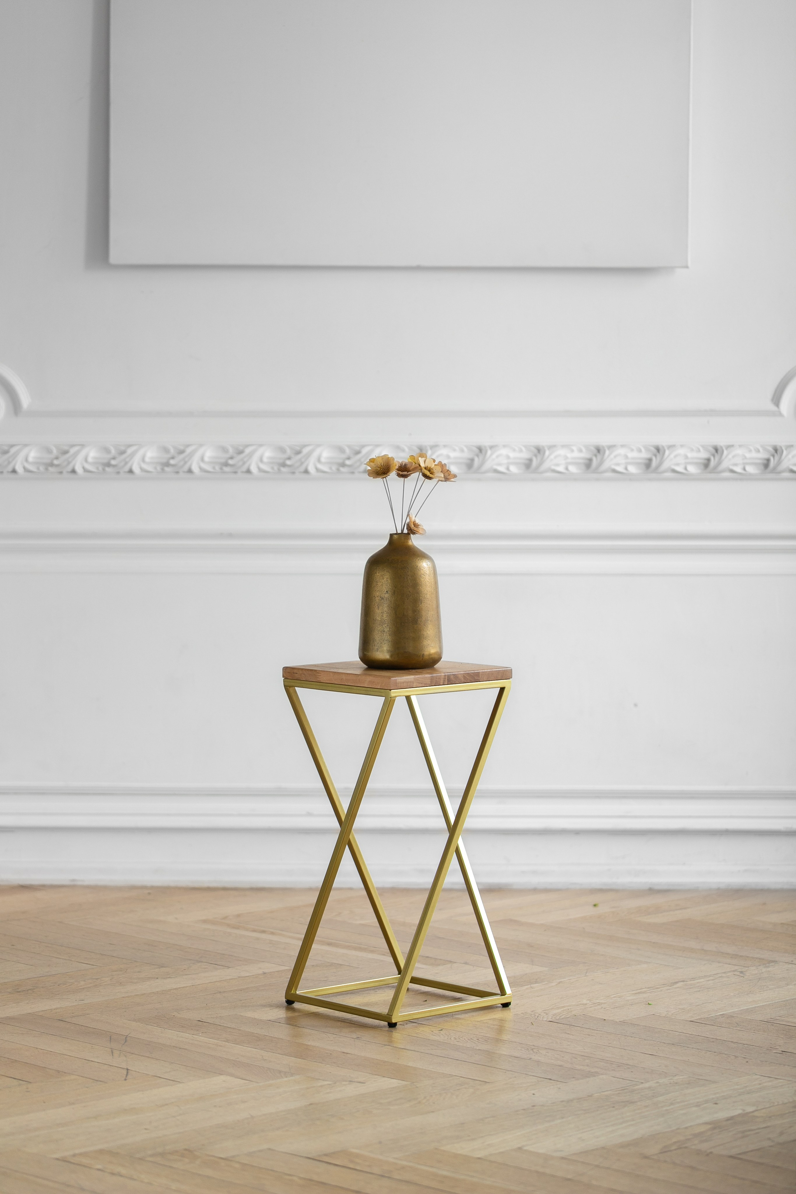 GREENWEEN. Дизайнерская мебель. Интерьерный фотограф и видеограф в Санкт-Петербурге Вадим Балбашевский