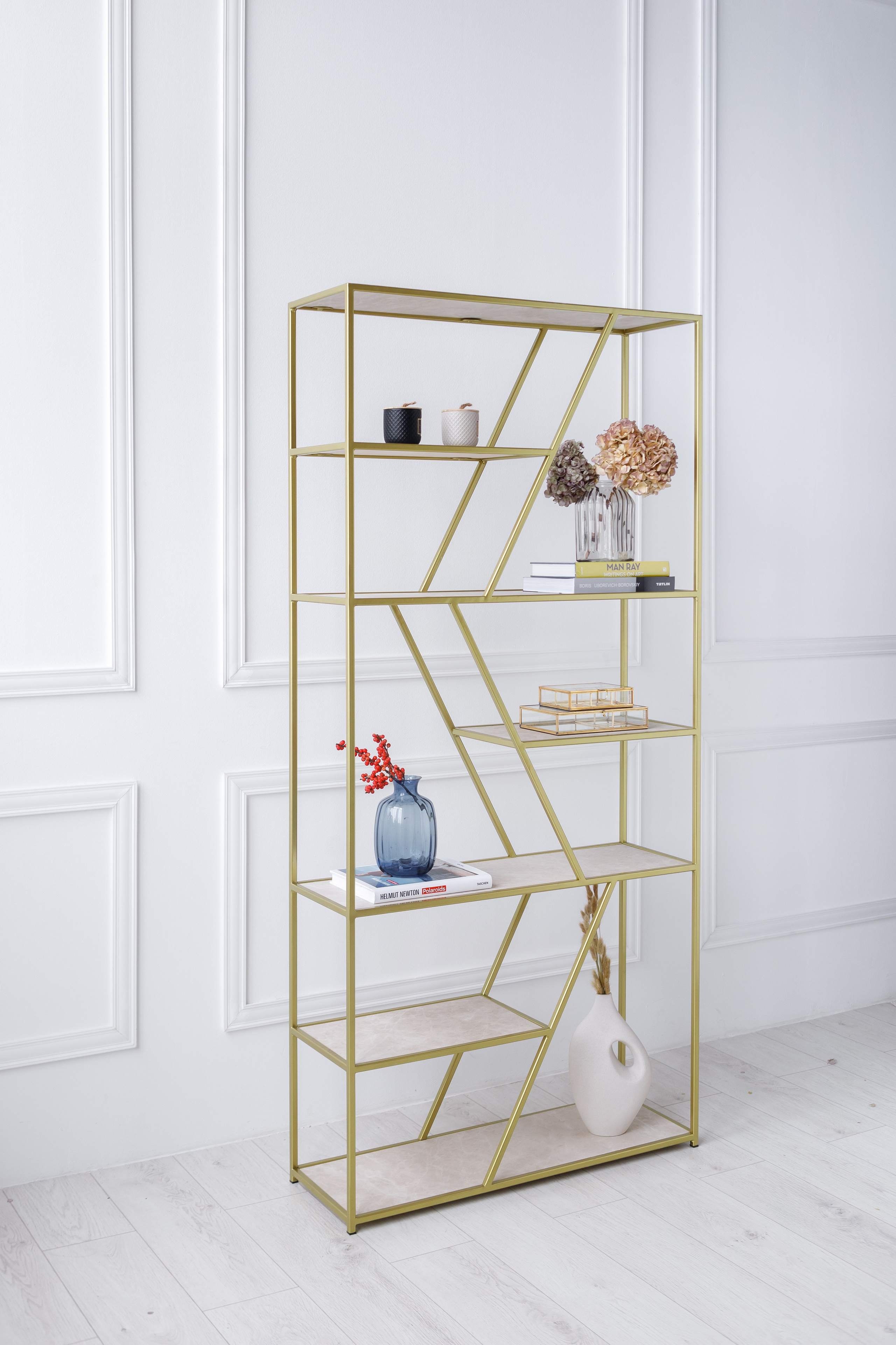 GREENWEEN. Дизайнерская мебель. Интерьерный фотограф и видеограф в Санкт-Петербурге Вадим Балбашевский