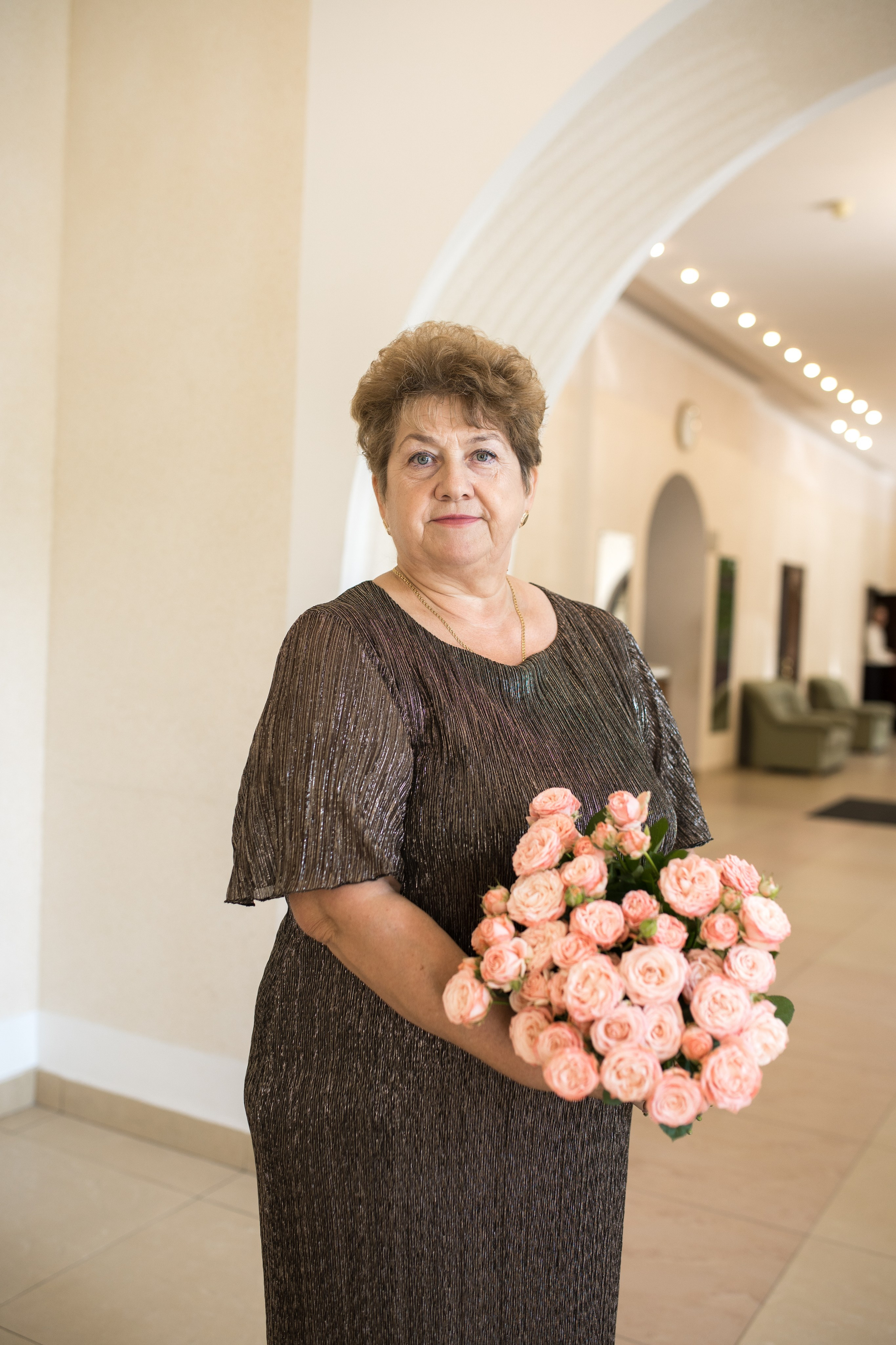Свадебная фотосессия Татьяны и Дмитрия. Фотограф в Железнодорожном и Балашихе