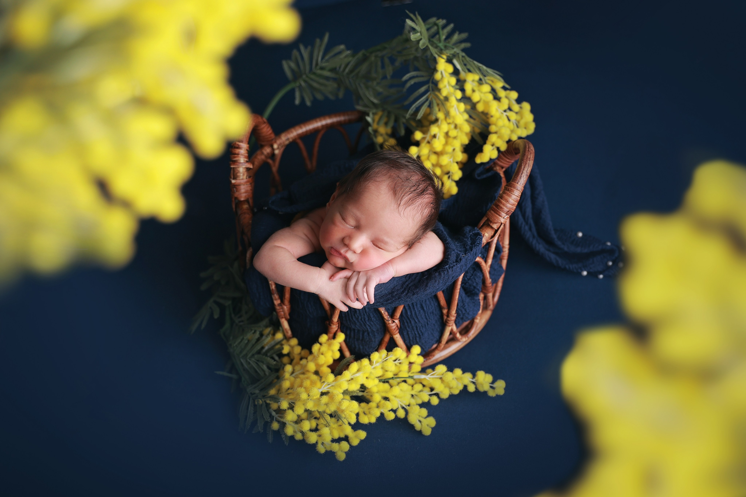 Фотограф новорожденных в сочи, фотосессии новорожденных сочи, малыши сочи, беременность в сочи, newborn в сочи. Фотограф новорожденных в Сочи