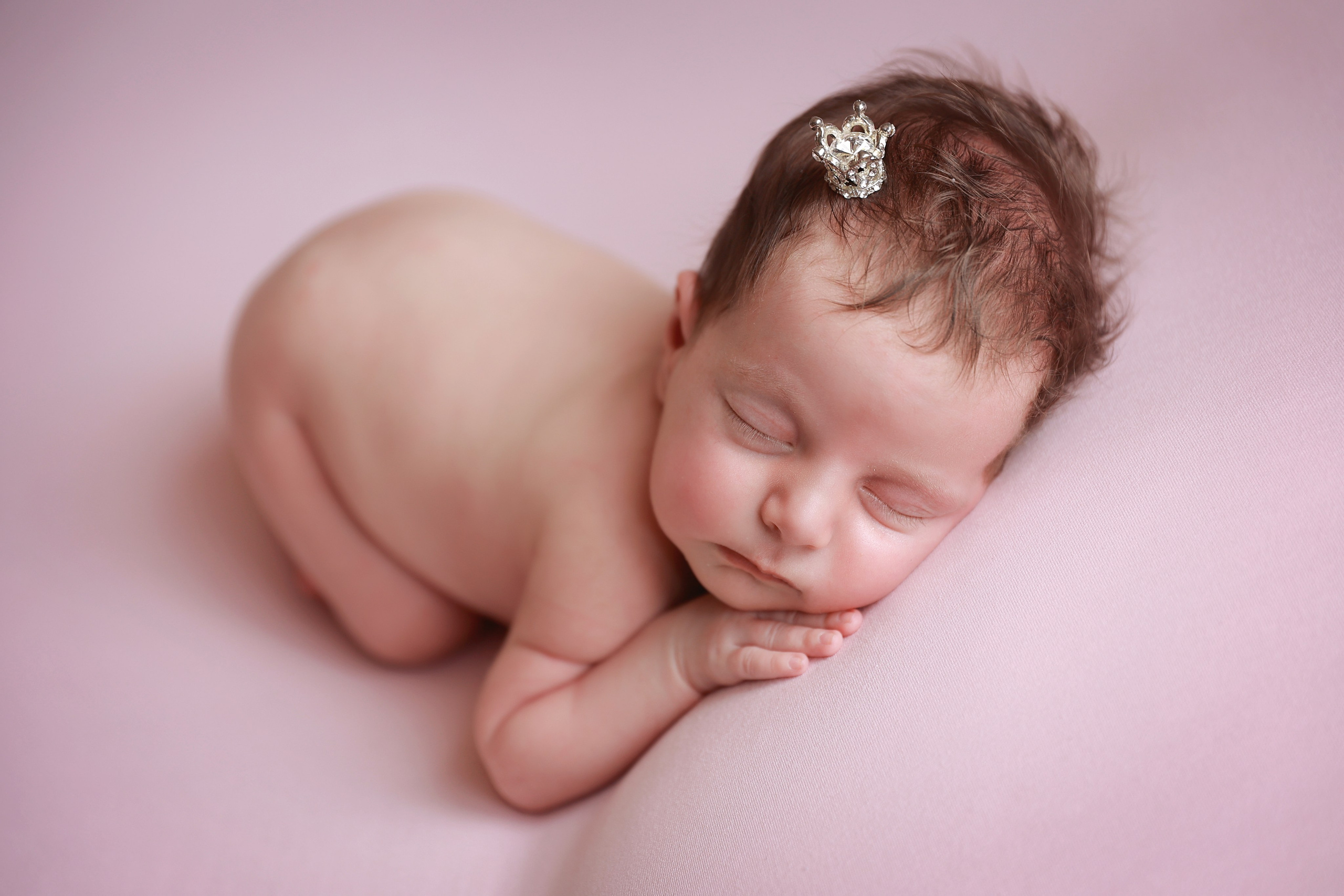 Фотограф новорожденных в сочи, фотосессии новорожденных сочи, малыши сочи, беременность в сочи, newborn в сочи. Фотограф новорожденных в Сочи