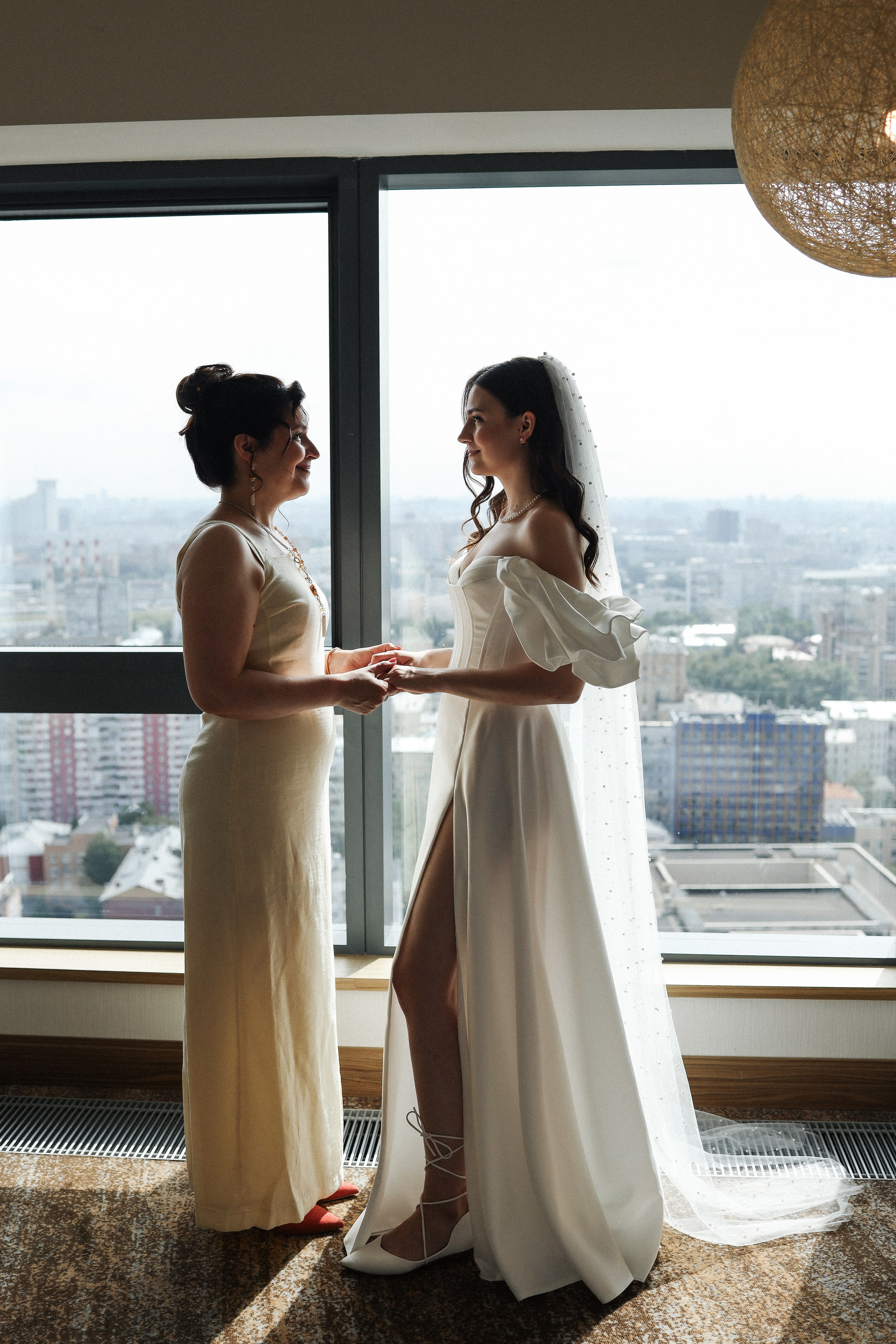 Е. + К. Особняк Спиридонова, Дом у озера. Семейный и lovestory фотограф в Москве Светлана Коняхина