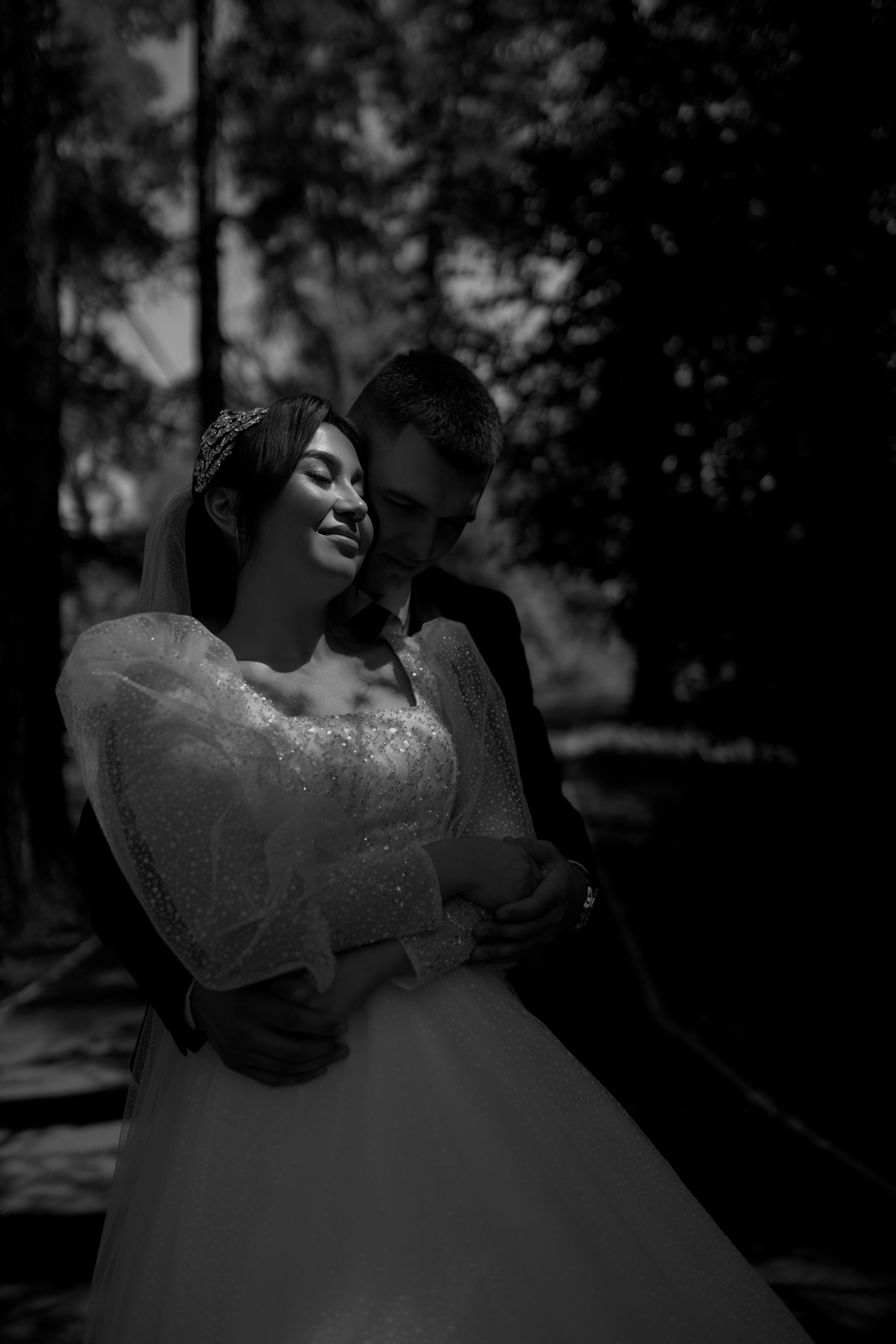 GULFIYA & ILFAT. Оксана Вахидова Фотограф Кумертау, Уфа, Мелеуз, Салават