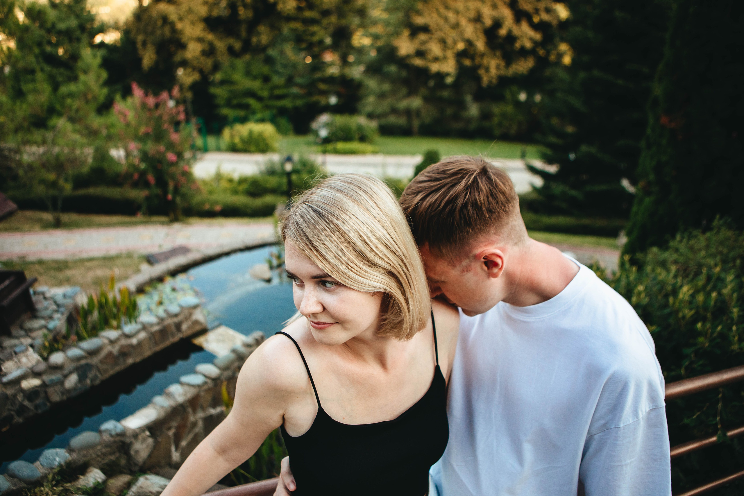 Мгновения любви. Семейный и свадебный фотограф Сочи Адлер Сириус Красная поляна