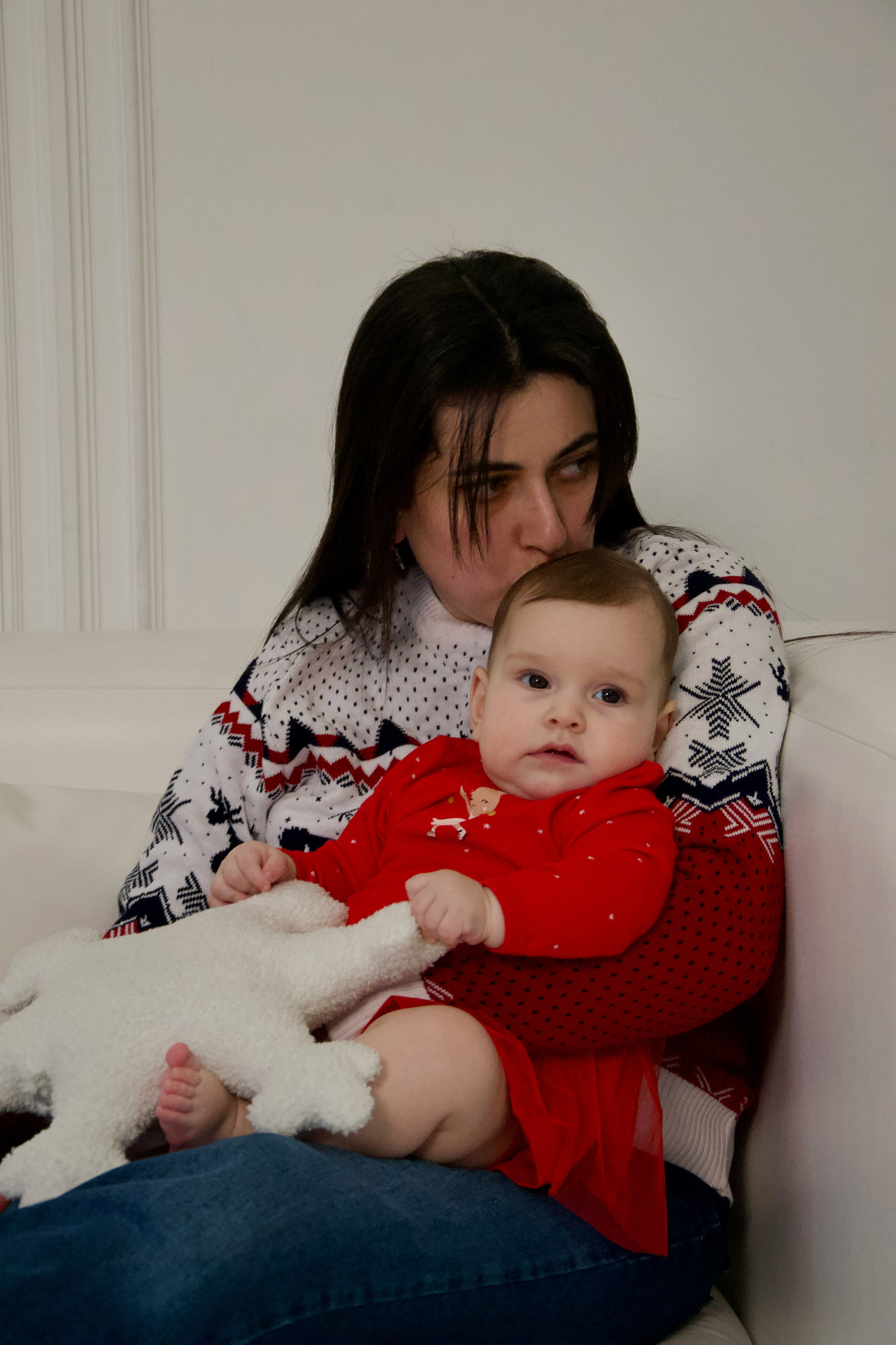 Family. Фотограф Анастасия Шай в Санкт-Петербурге