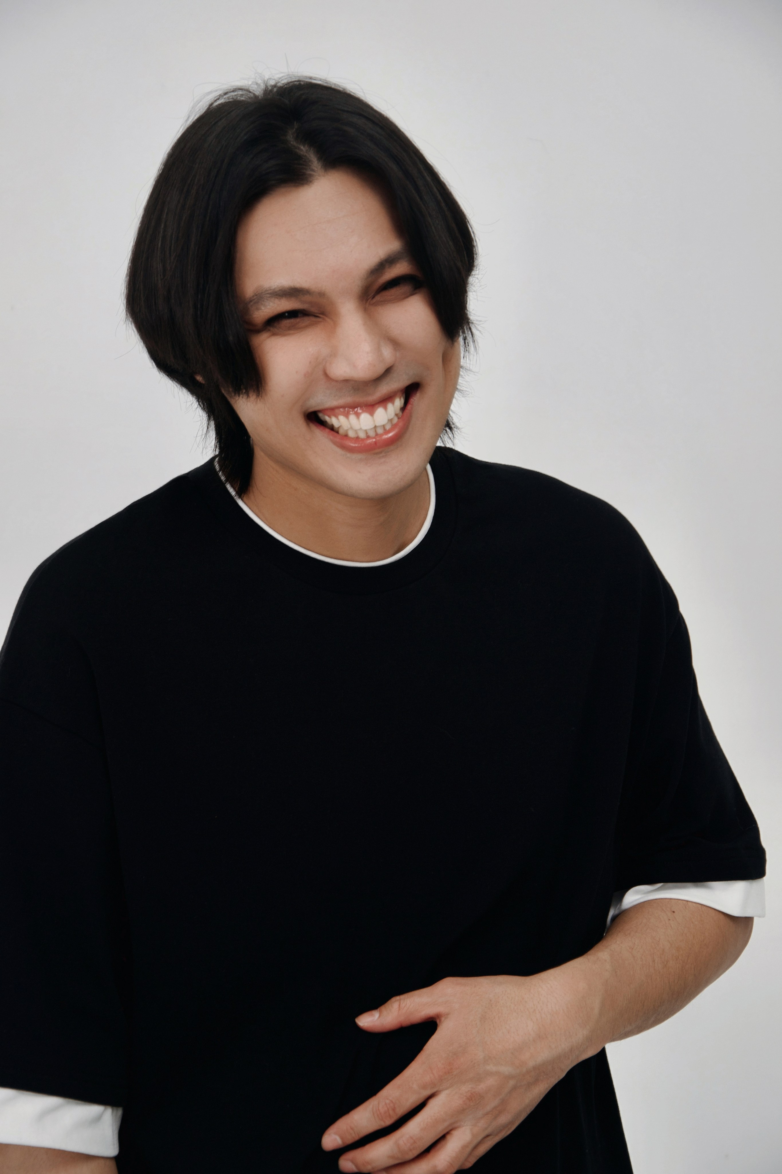 Ars. Фотограф Анастасия Шай в Санкт-Петербурге