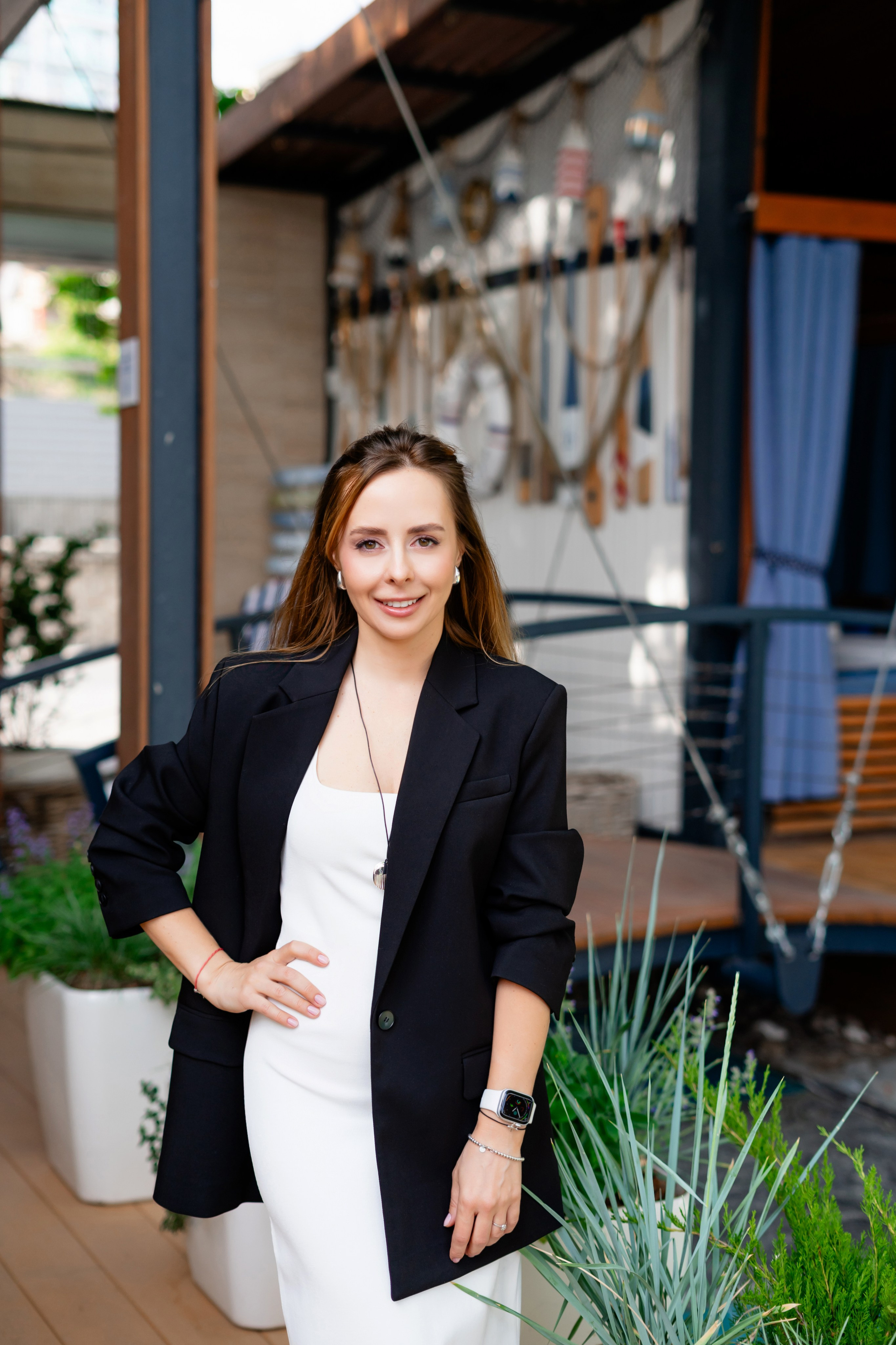 Алиса ДР / Пирс. Фотограф мероприятий в Ростове-на-Дону Есманская Елена