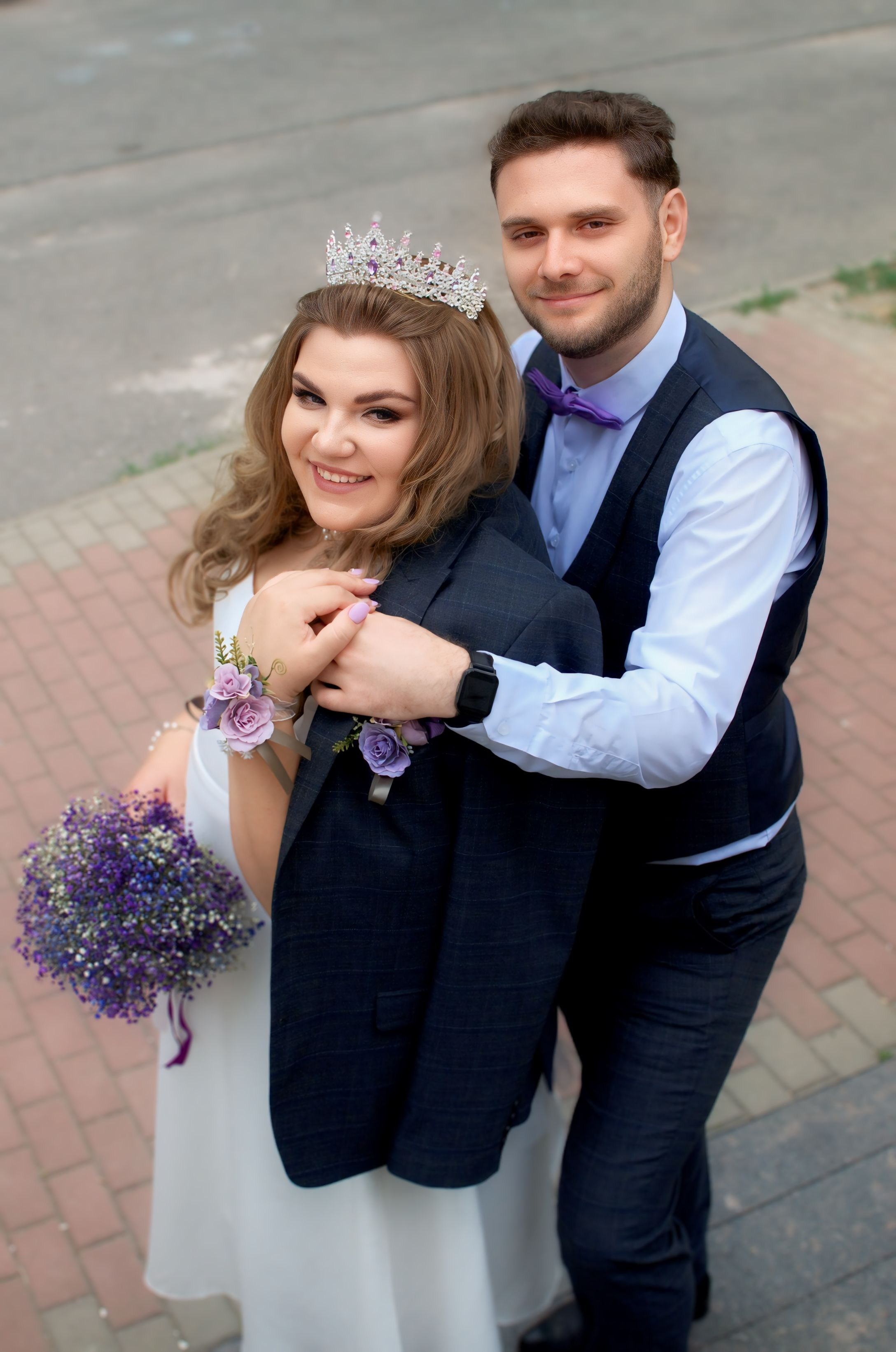 Свадебные | Екатерина Жукова. Фотограф Ростов-на-Дону | Екатерина Жукова