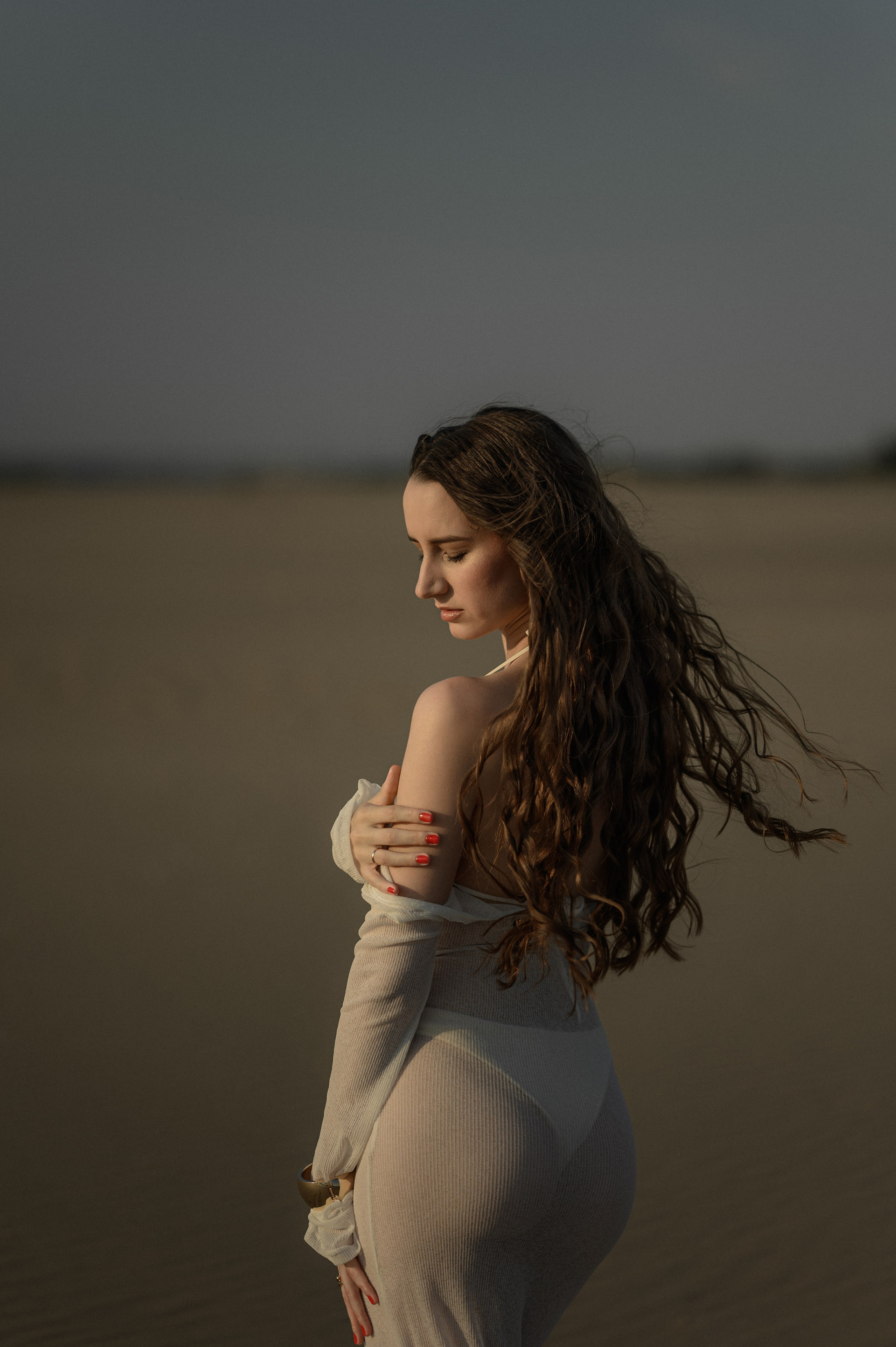 Виктория. Www.ostermiller.ru