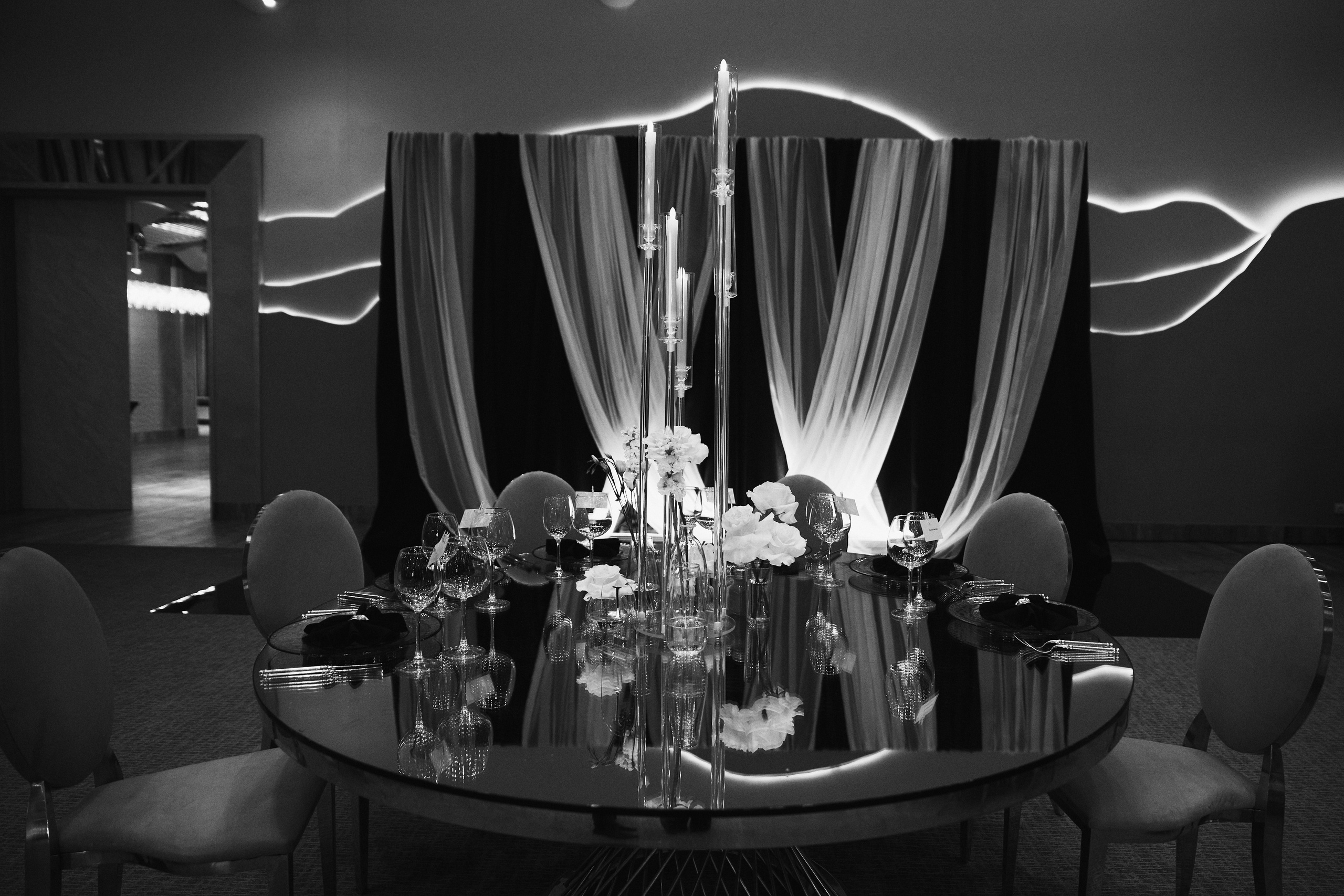 Иван и Диана. Фотограф Диана Хасанова, г. Казань