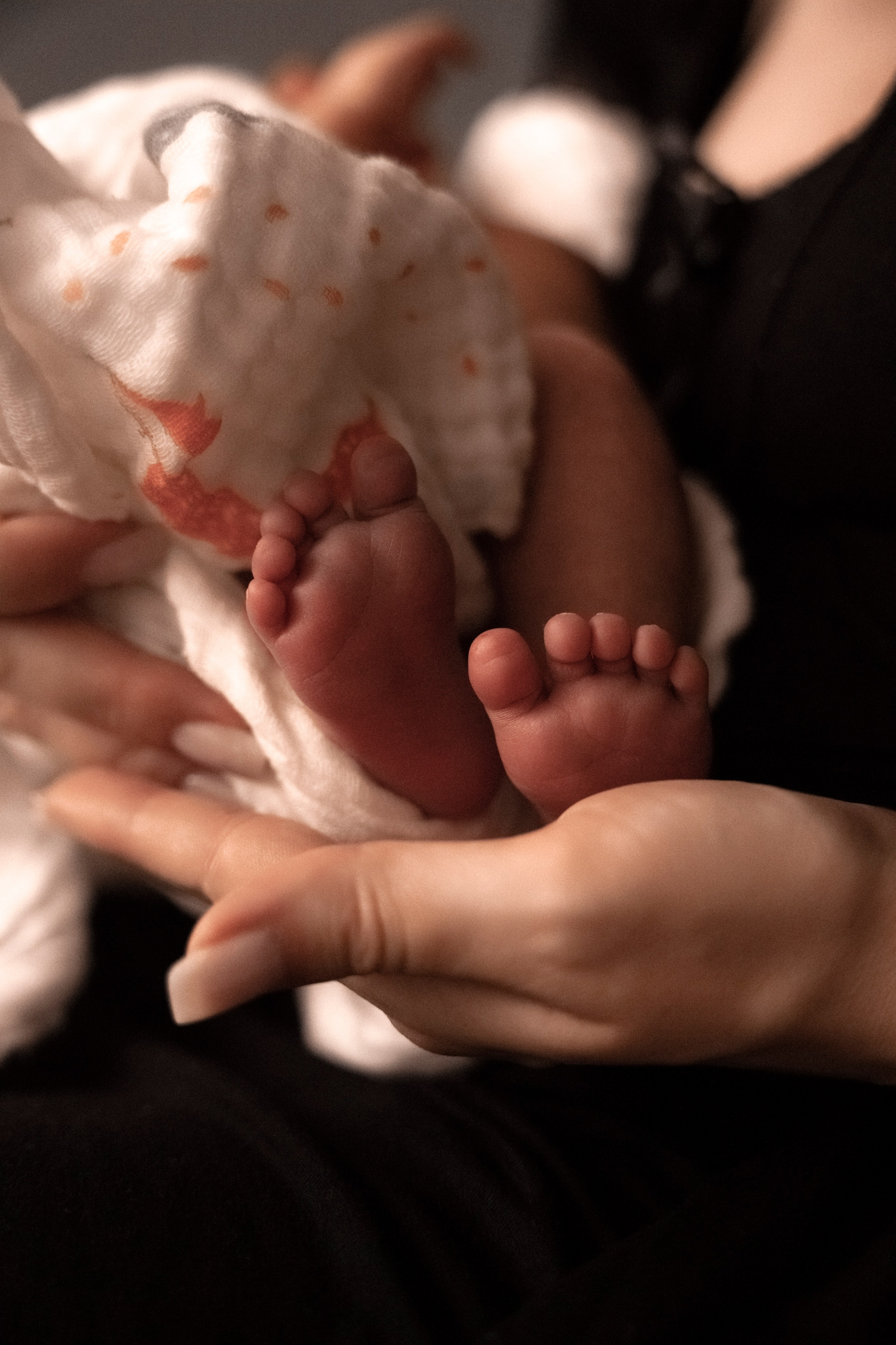 УСЛУГИ. Фотограф в Ульяновске Александра Григоровских