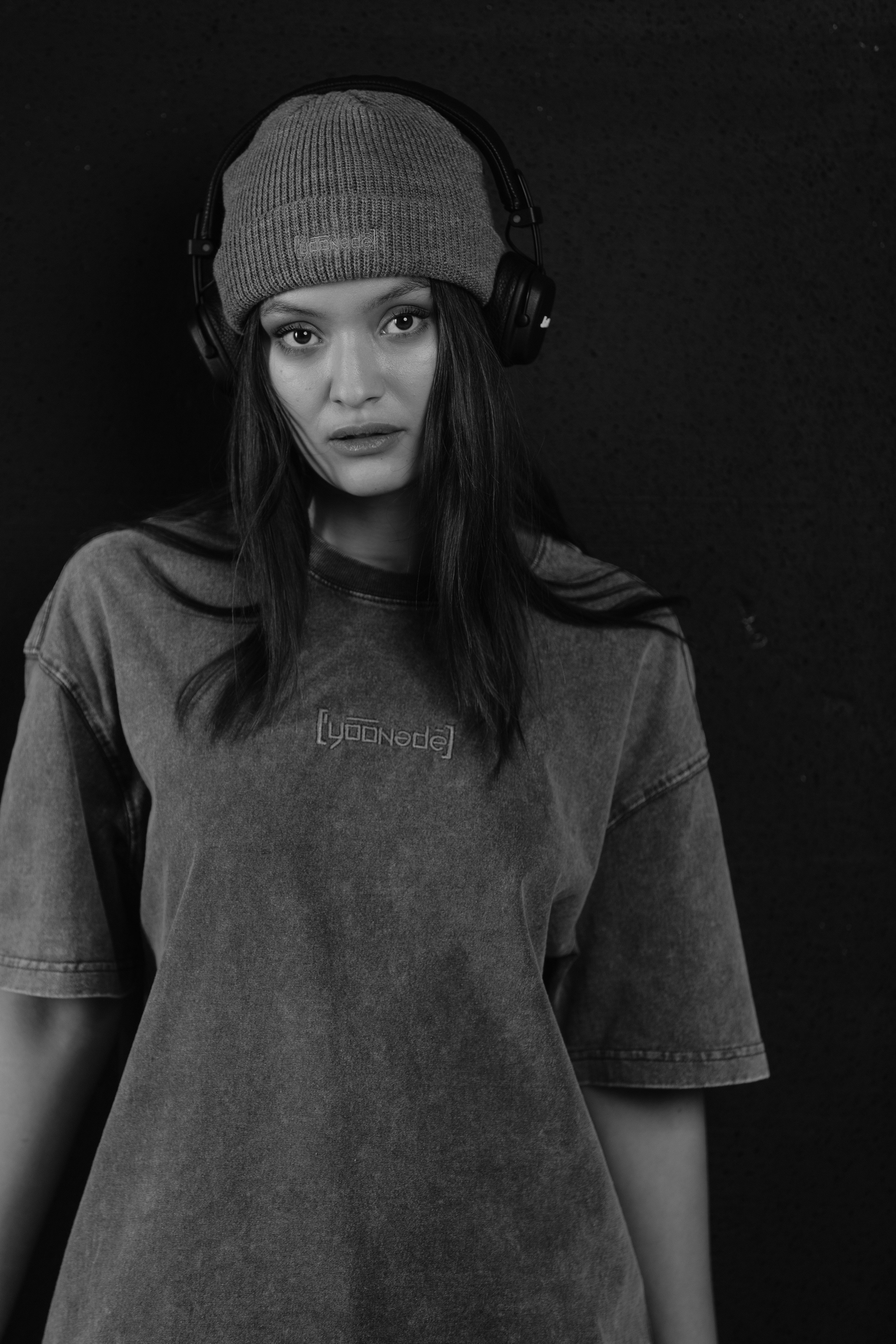 Индивидуальная фотосессия. Свадебный фотограф в КБР