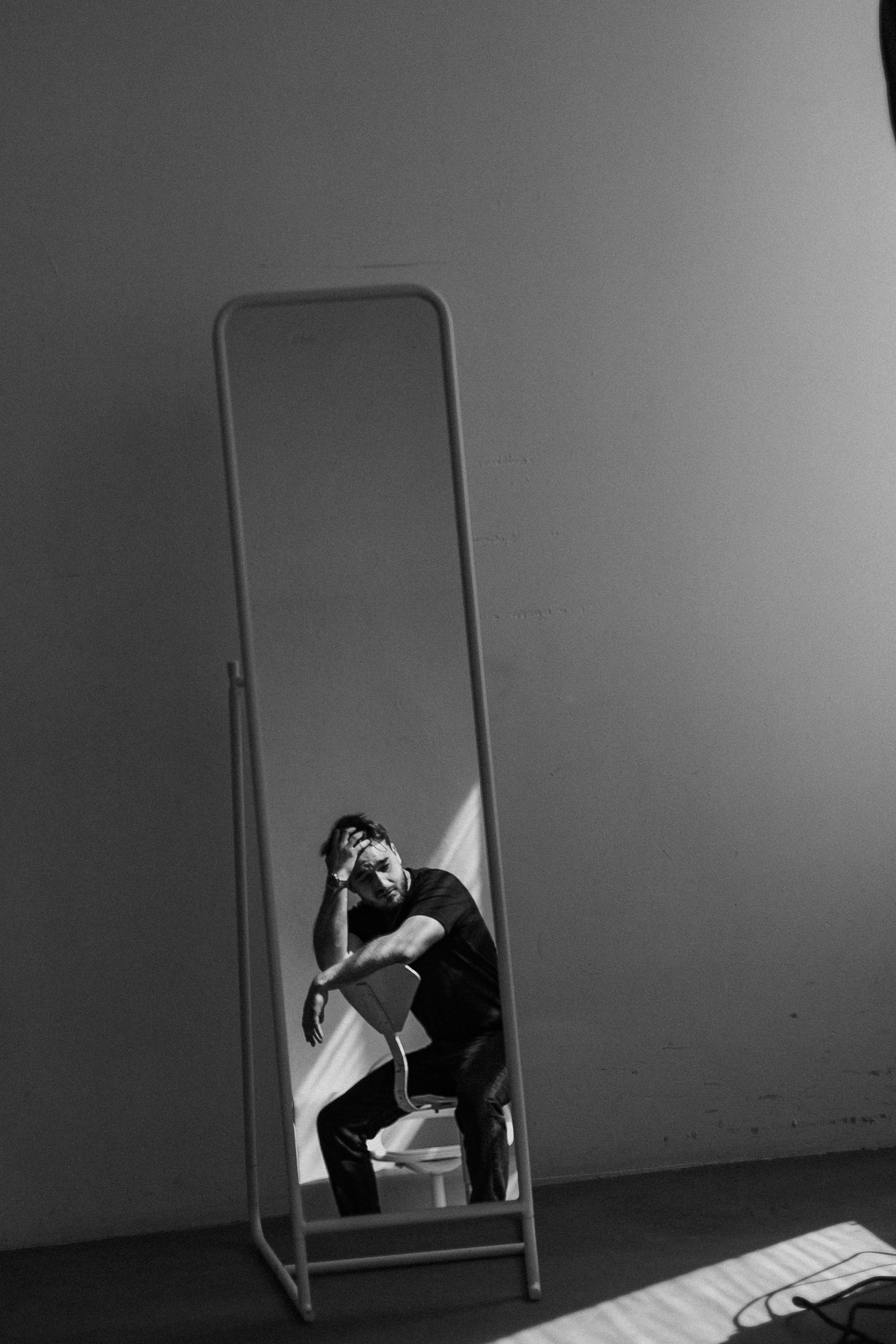 Индивидуальная фотосессия. Свадебный фотограф в КБР