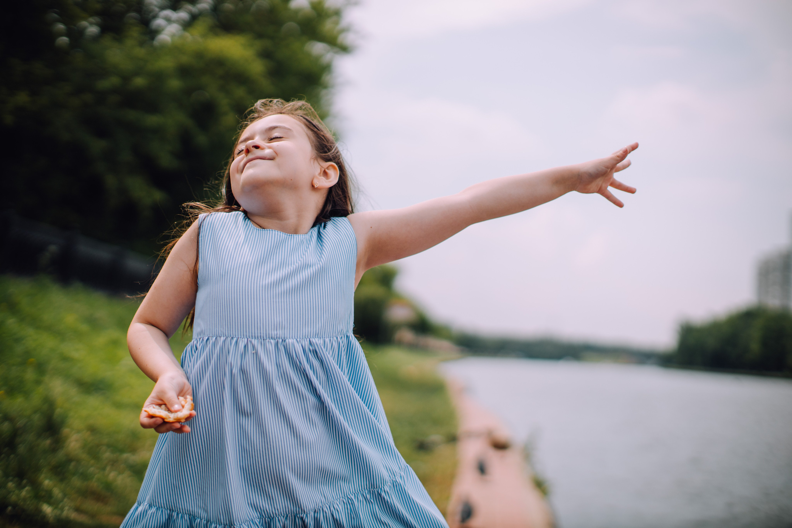 Lifestyle. Главная