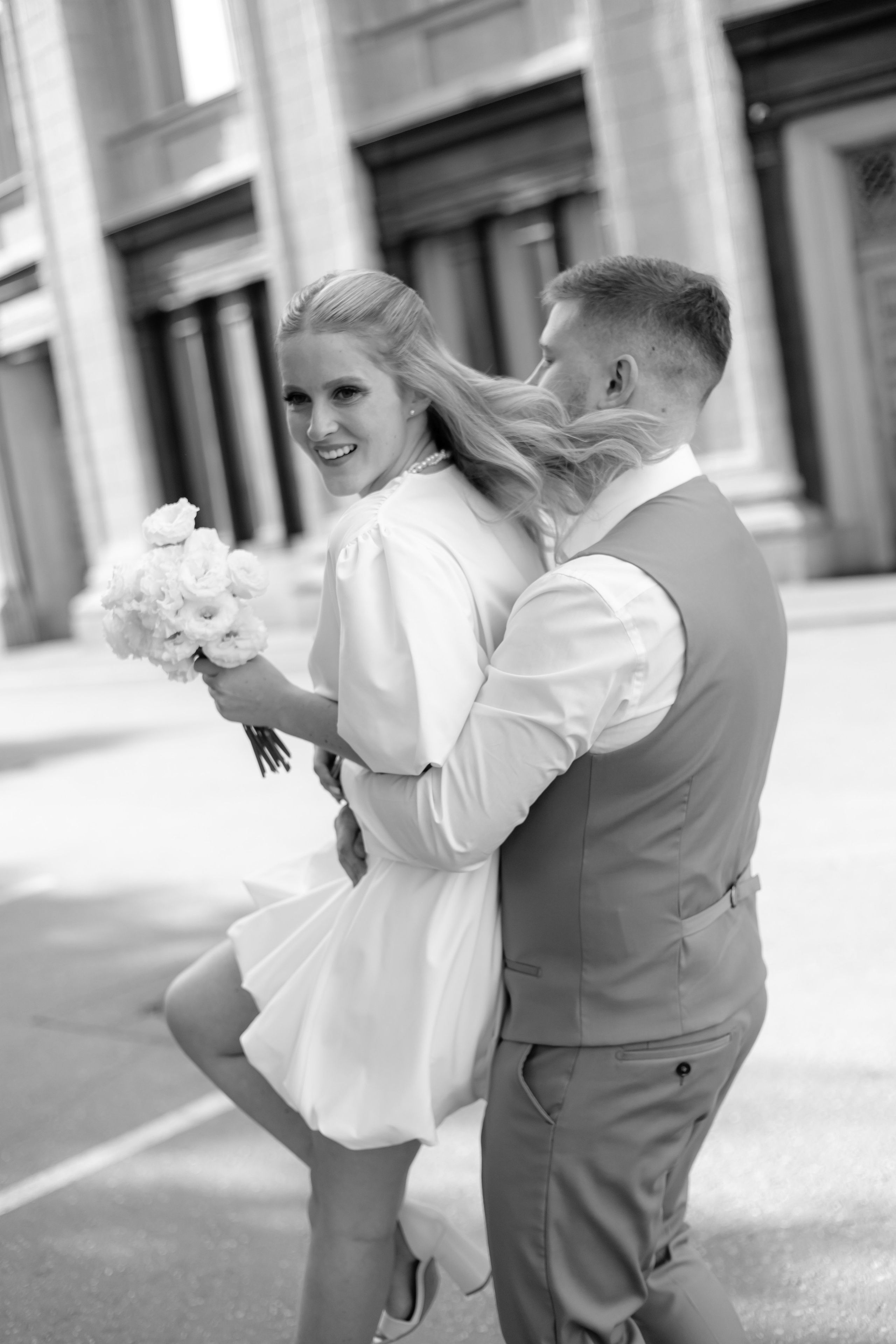 Свадьбы. ФОТОГРАФ НОВОСИБИРСК — АЛЁНА ЖИГАЛЕЕВА