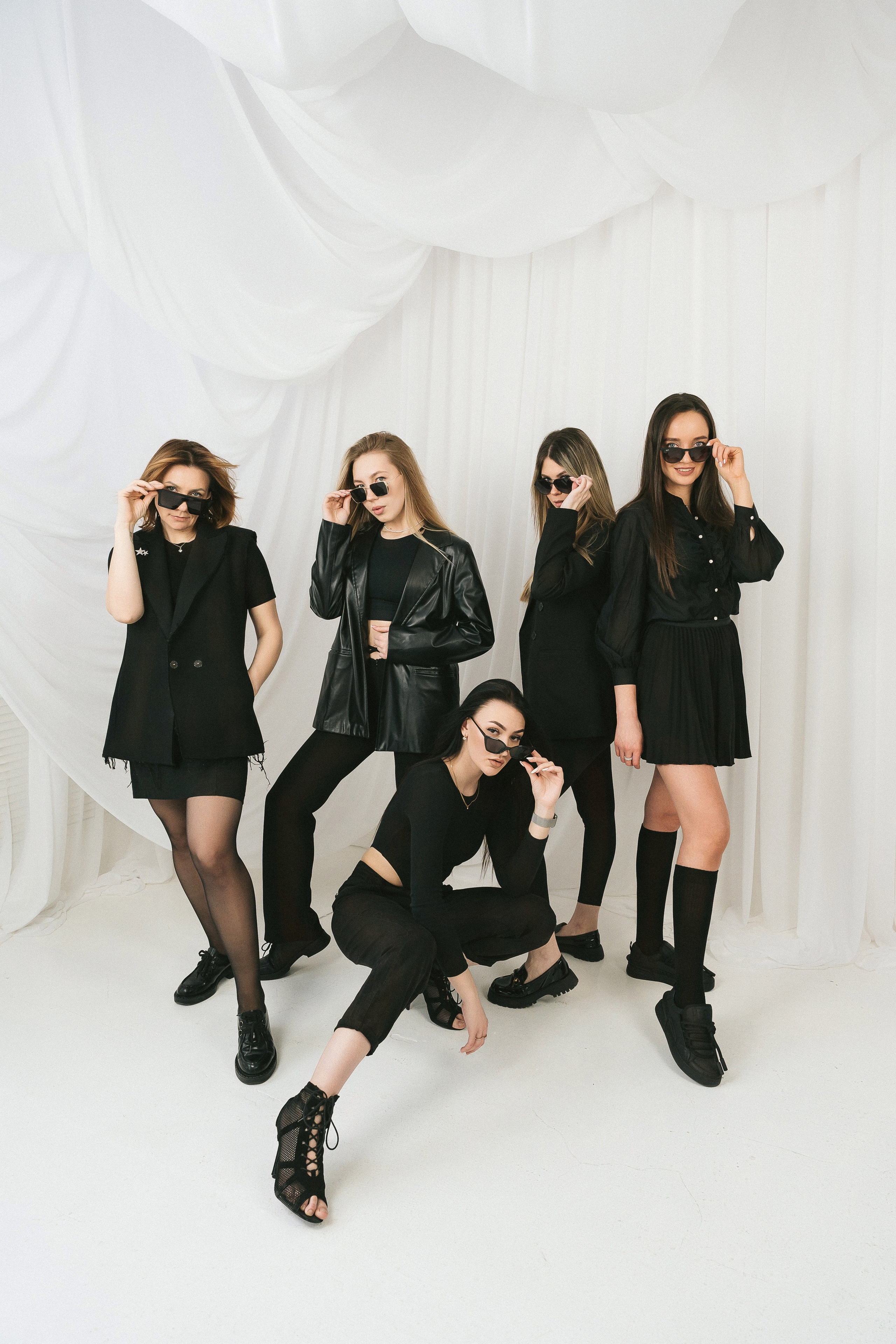 Корпоративные мероприятия. Свадебный, репортажный, семейный фотограф Елена Брюхова