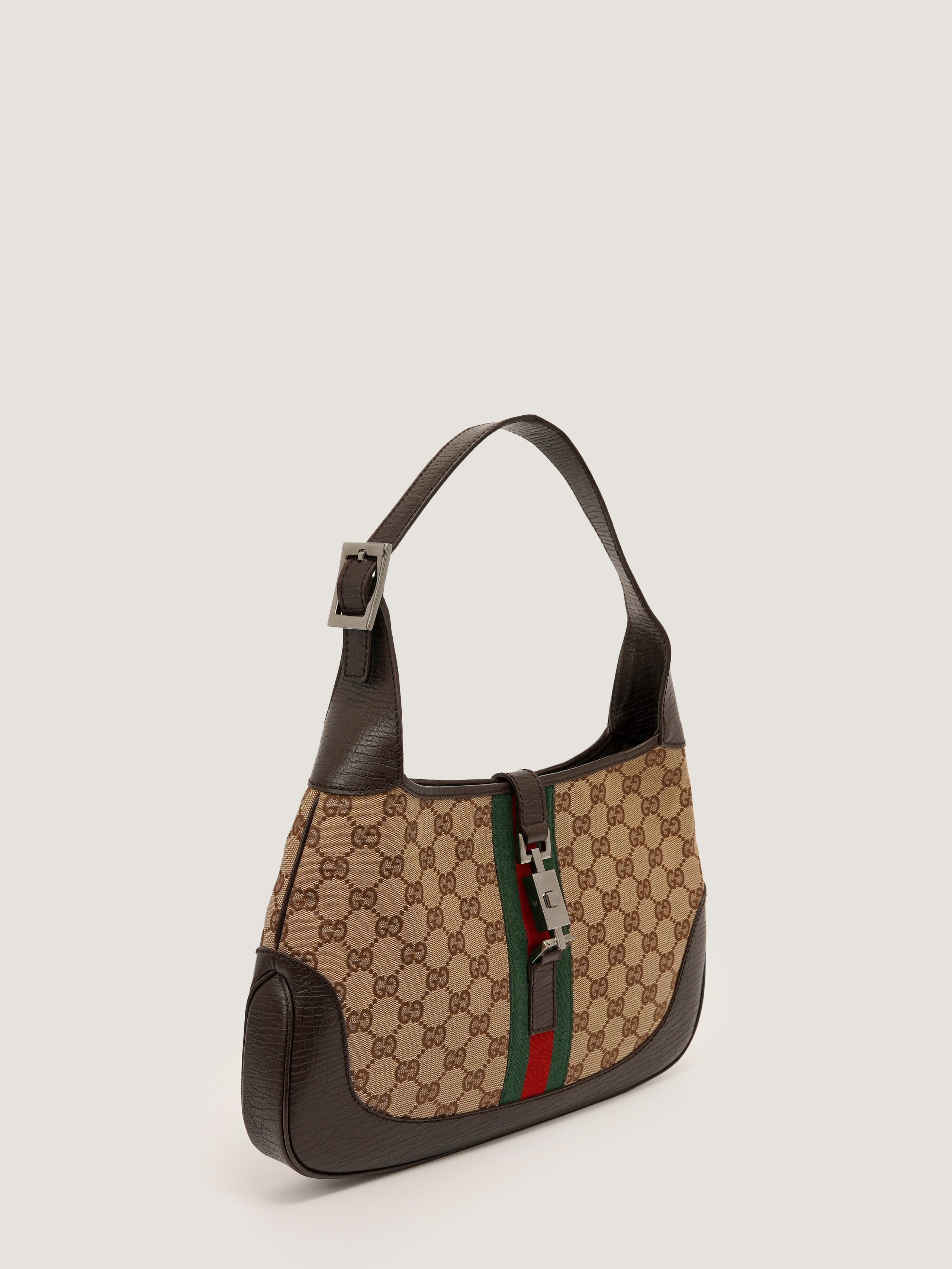 Сумки. Главная