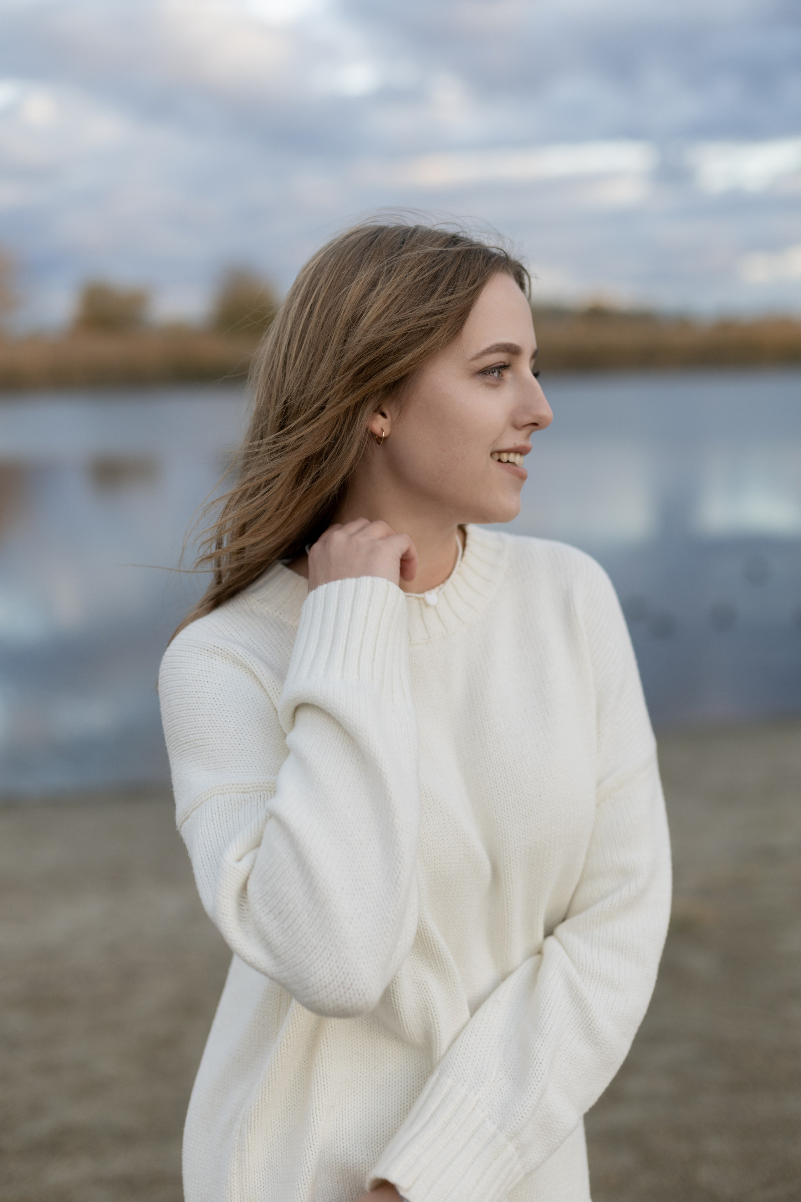 Индивидуальные. Фотограф в Краснодарском крае