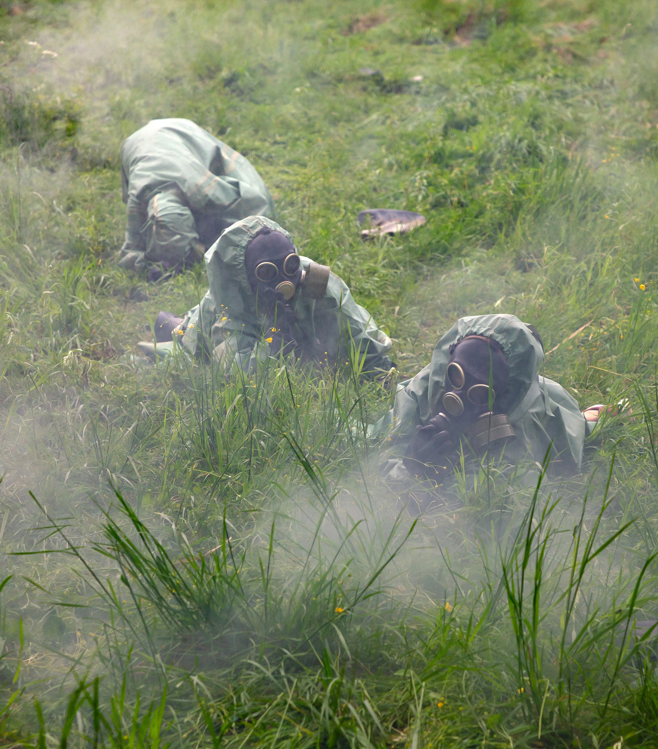 Военно-Патриотический Форум «Альфовец» Сила, знания, традиции-. Фотостудия в Москве LUXARTPHOTO