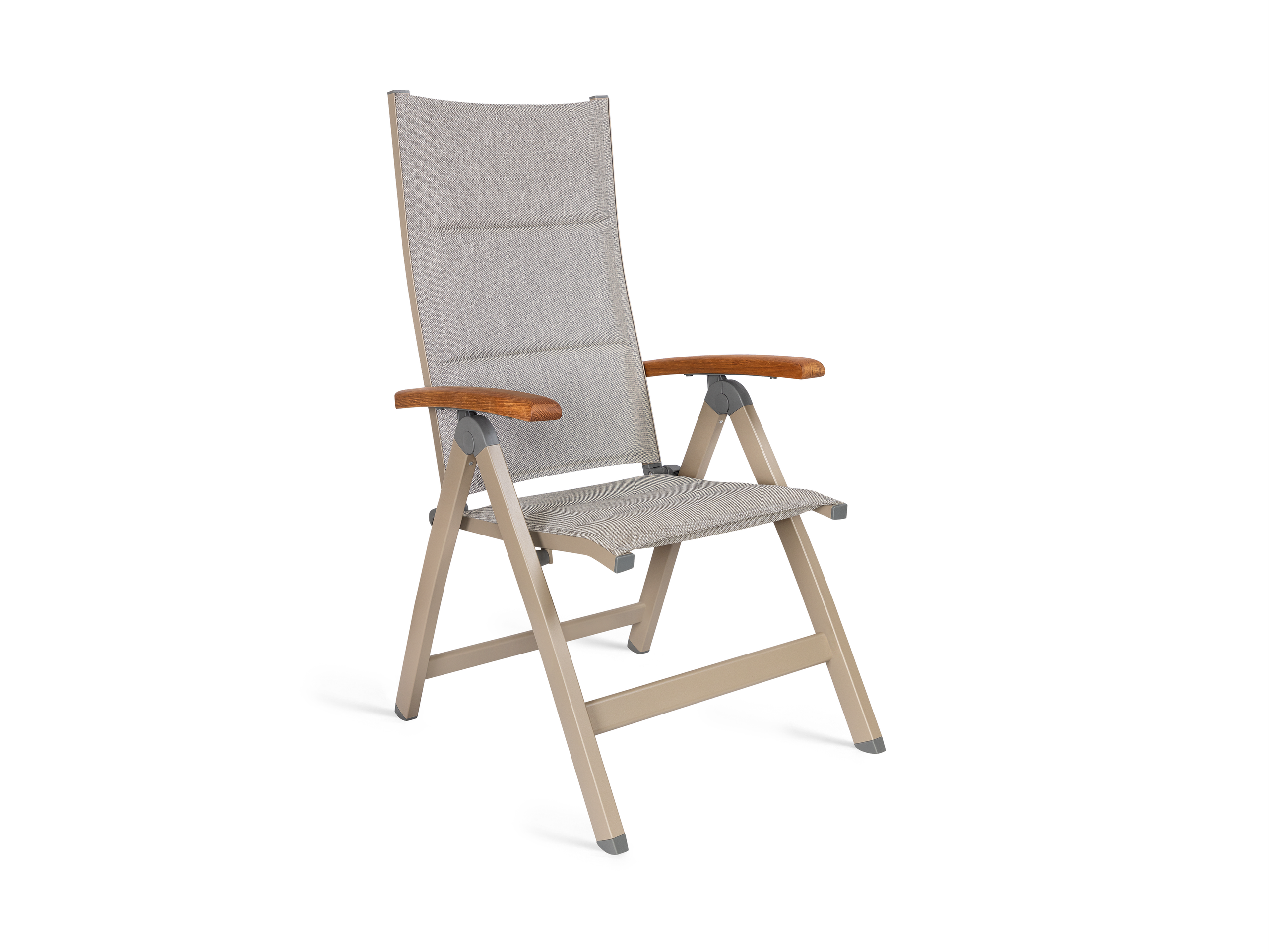 Фотосъемка мебели. Фотостудия в Москве LUXARTPHOTO