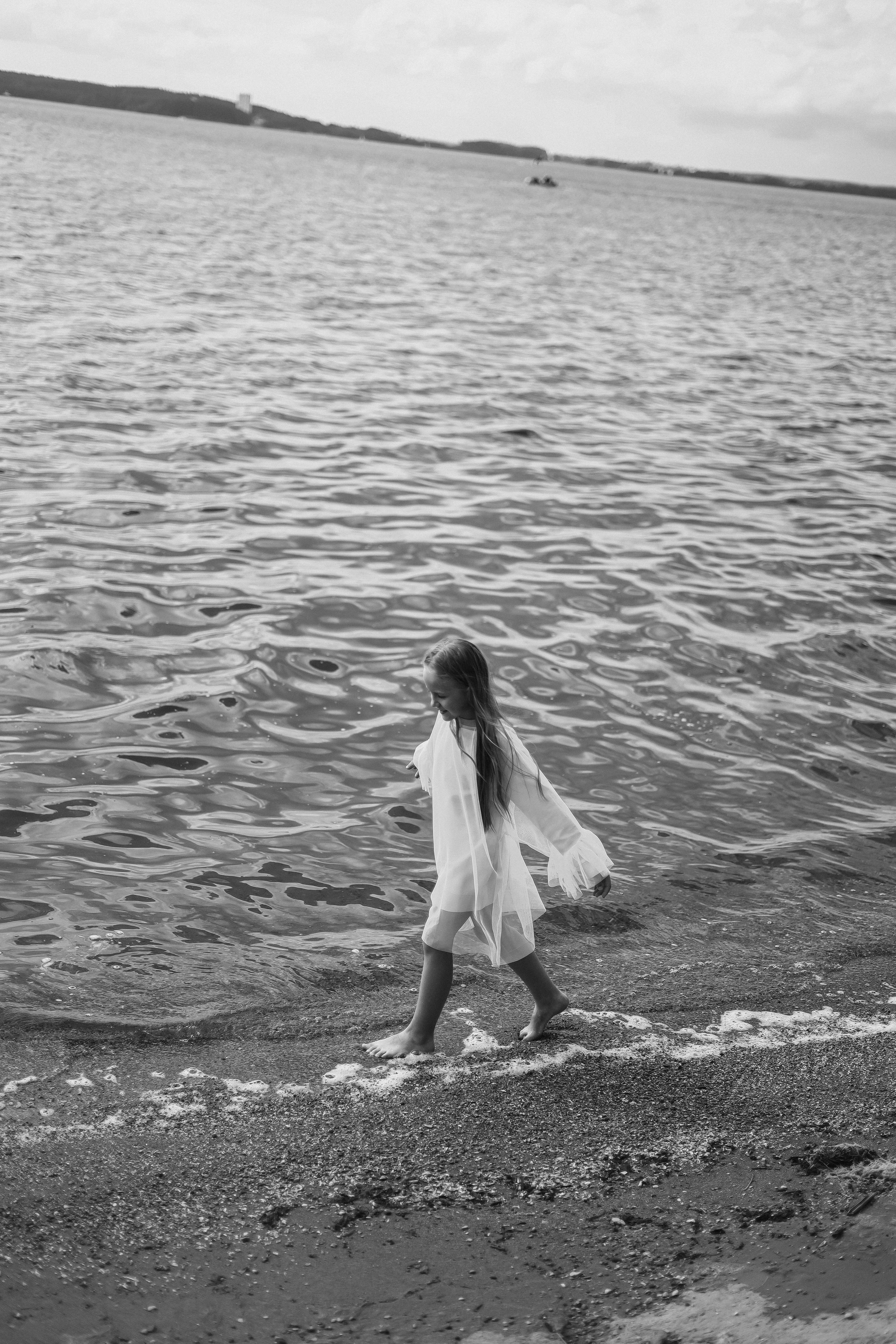 Проект в модельной школе «Ветер в волосах». Свадебный фотограф Беларусь Ольга Козыренко