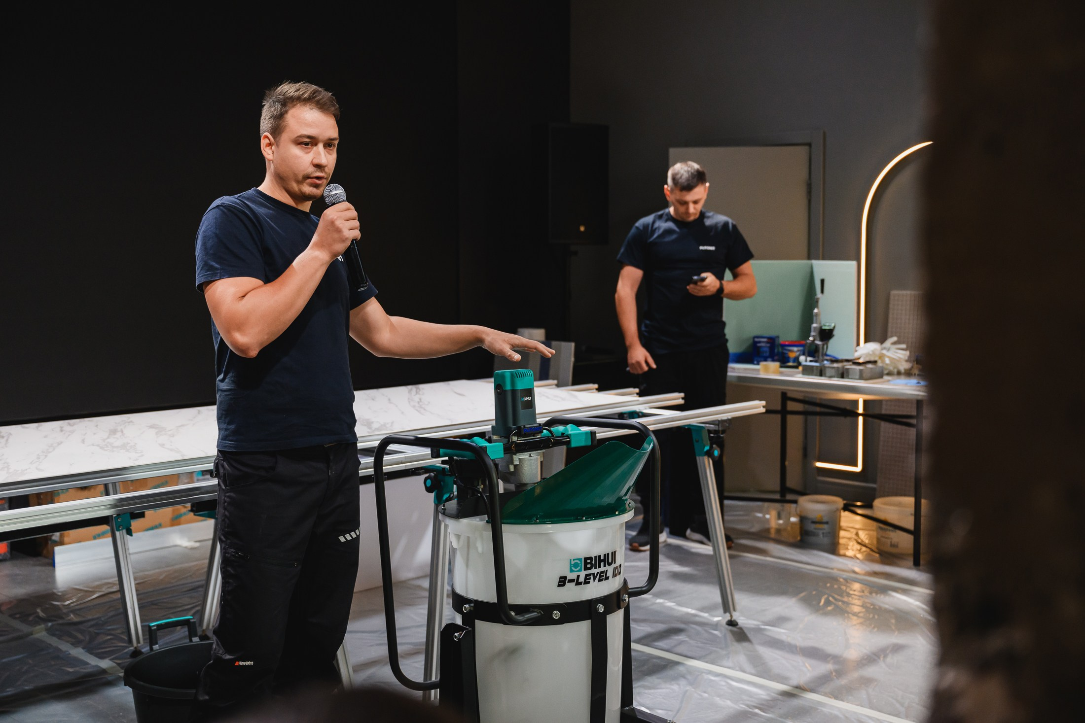 «Вот это замес!» PLITONIT. 📸Портретный и репортажный фотограф | Красноярск | Поливода Дмитрий📸