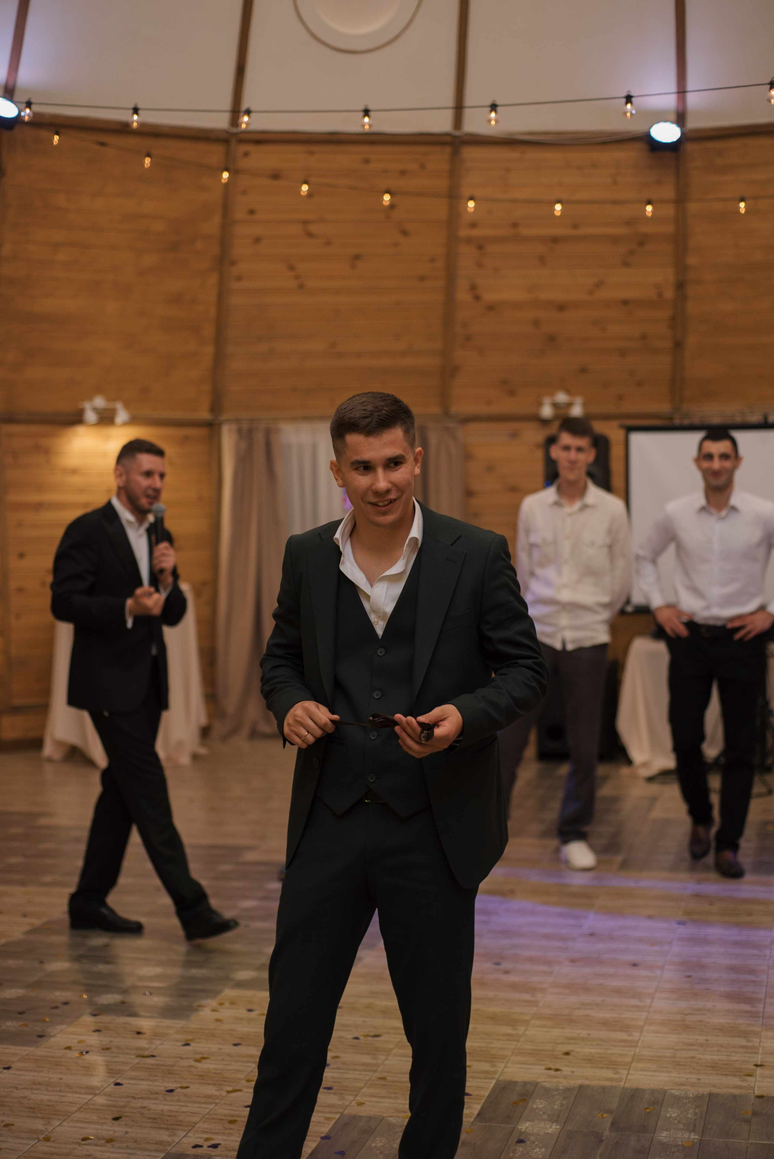 Свадьба Кристины и Никиты. Фотограф Нижний Новгорода Елена Калмыкова