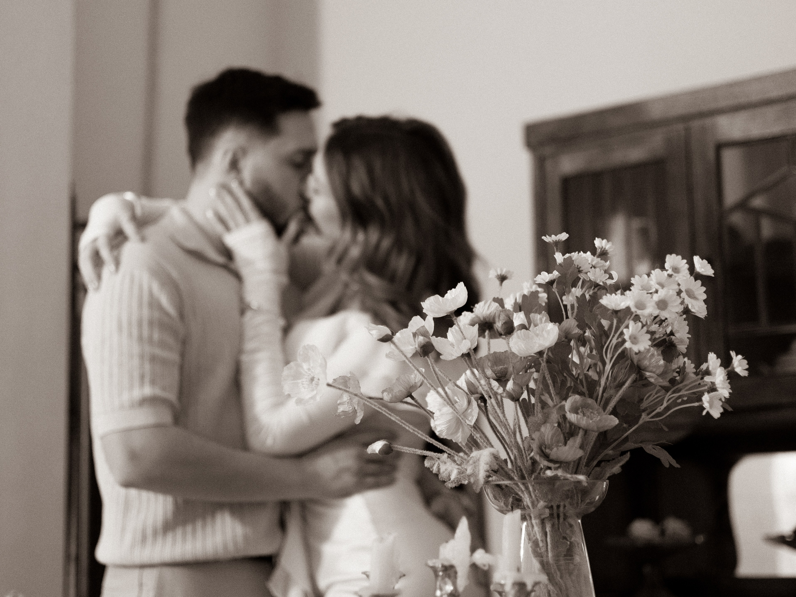 ЛЮБОВЬ БЕЗ ПАМЯТИ. Фотограф Москва Нижний Новгород Пынина Дарья