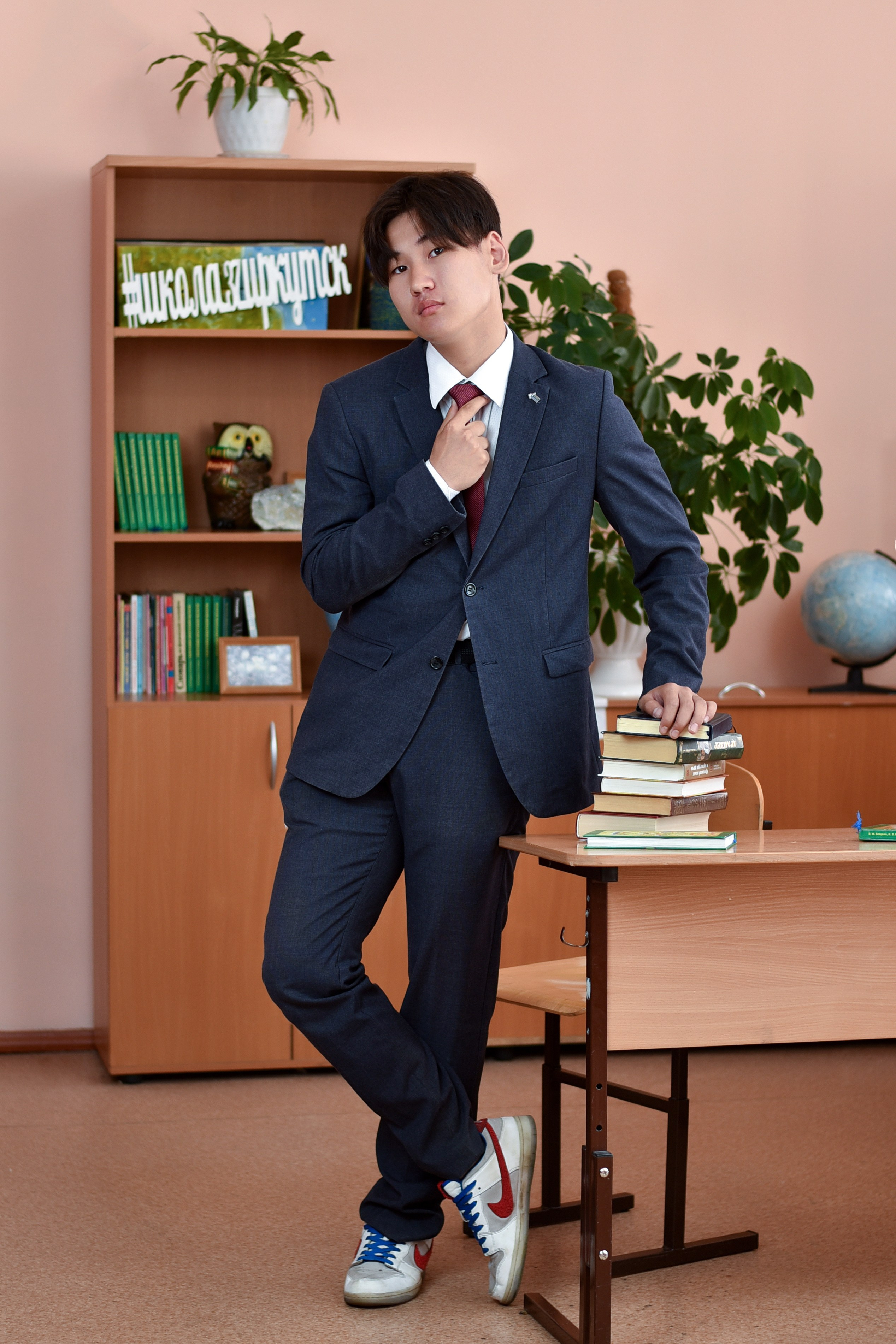 ФОТОСЕССИЯ В ШКОЛЕ. Школьный фотограф ЛАРИСА МАТВЕЕНКО