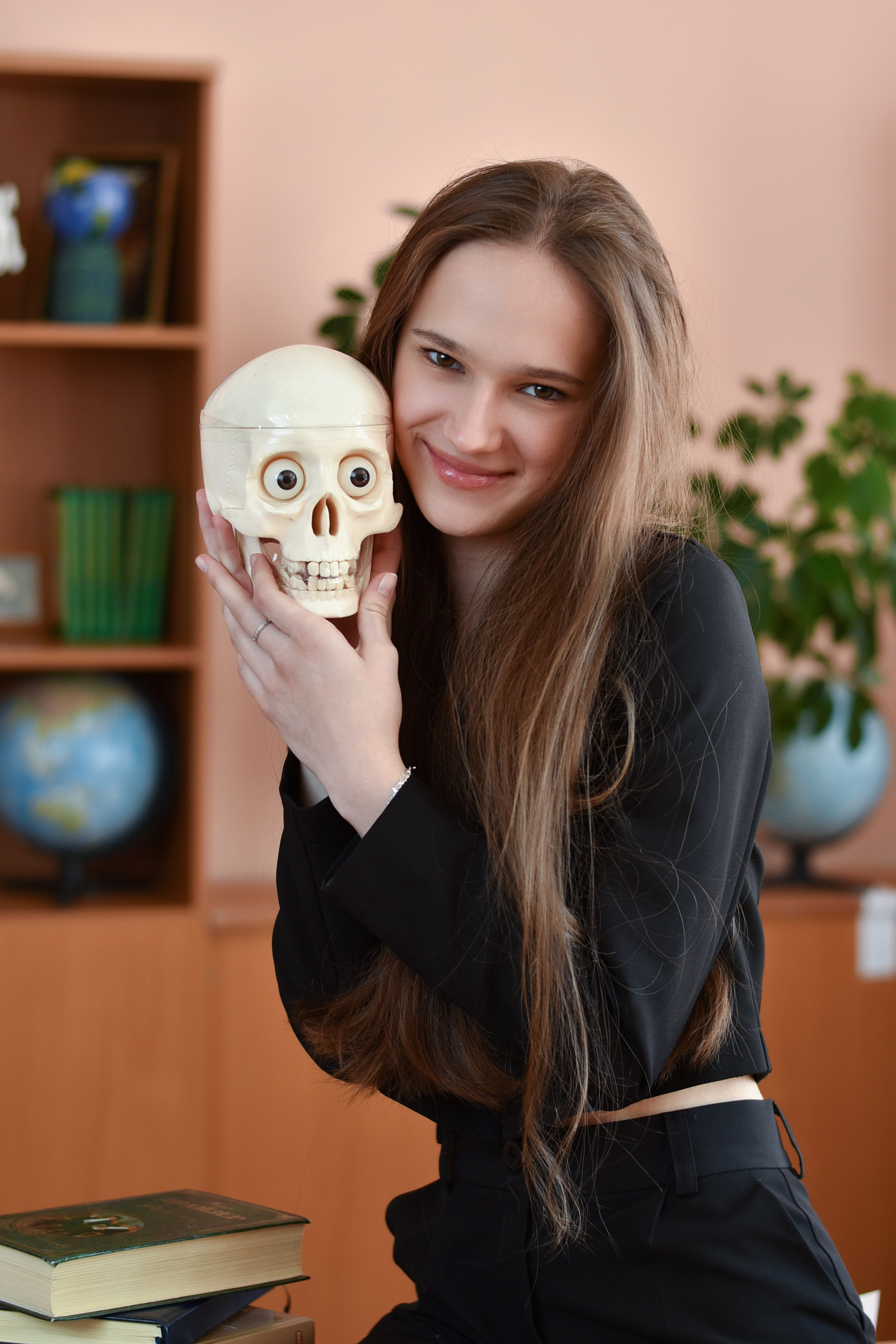 ФОТОСЕССИЯ В ШКОЛЕ. Школьный фотограф ЛАРИСА МАТВЕЕНКО