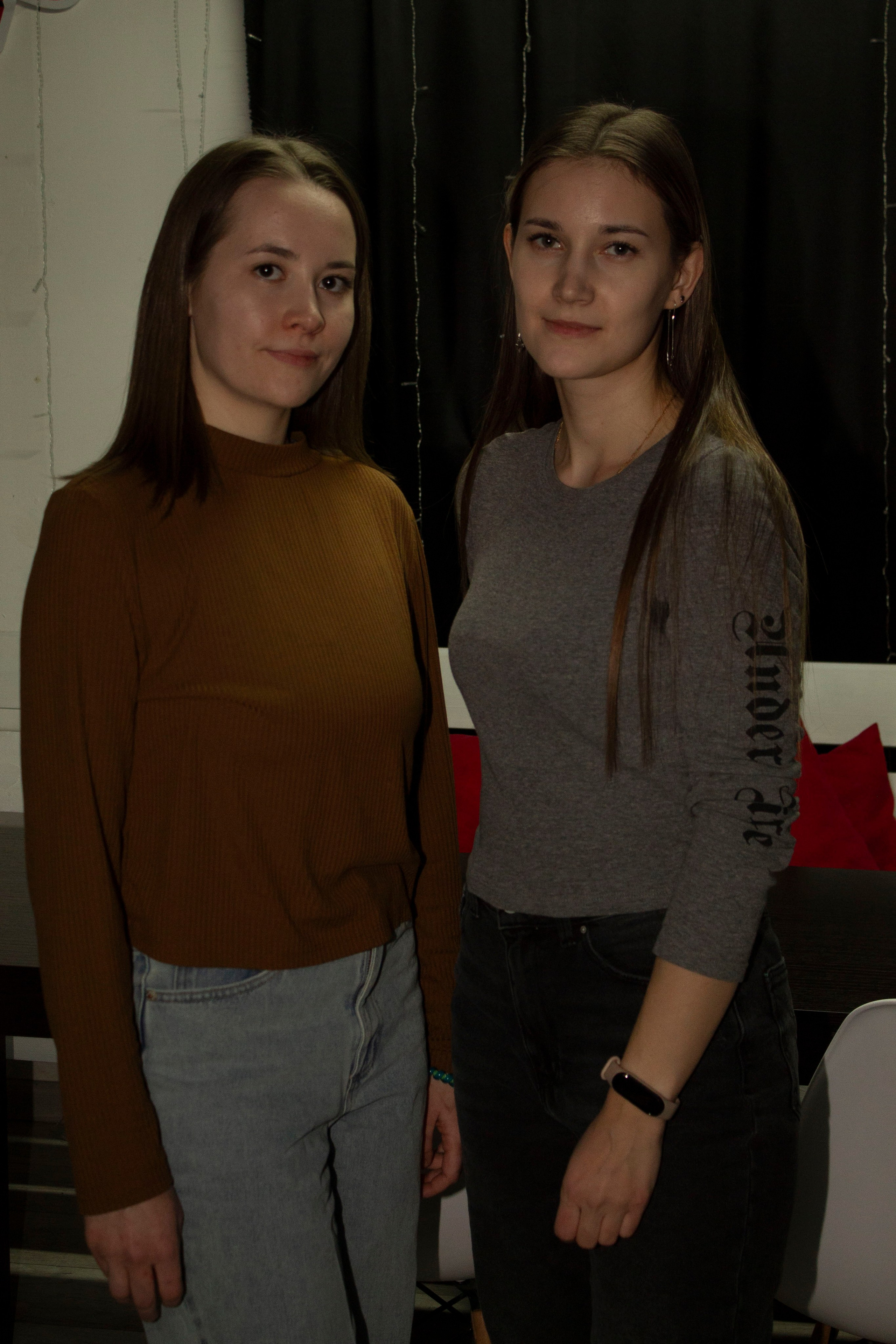 Кулинарный мастер — класс. Ирина. Фотограф в городе Самара. Алёна Пинчук