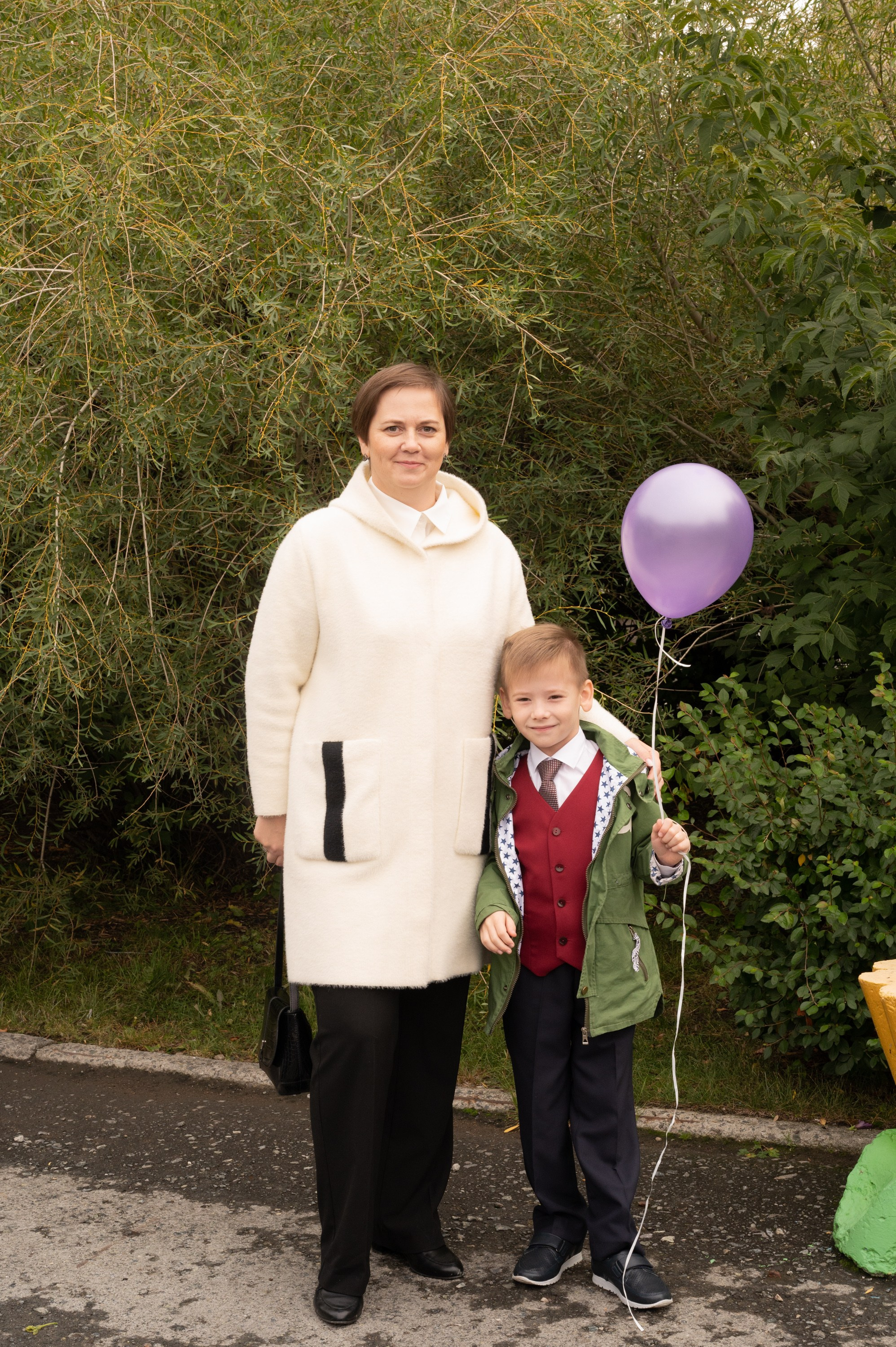 1 сентября 1 К 16 гимназия репортаж, линейка +в классе. Фотограф новорожденных, семейный детский в Тюмени Татьяна Морозова