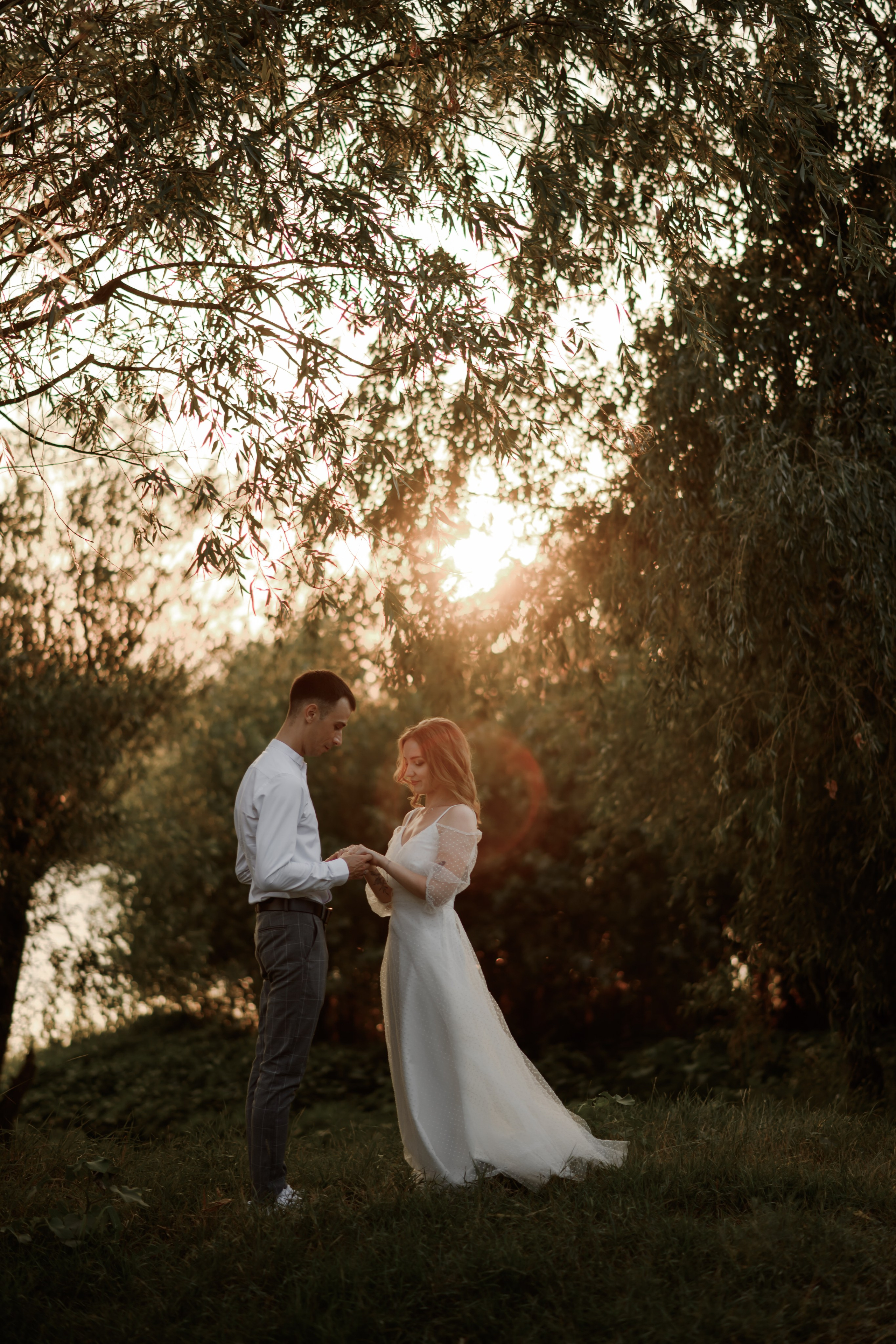 Love Story. Свадебный фотограф в г. Астрахань. Так же выезжаю в другие города