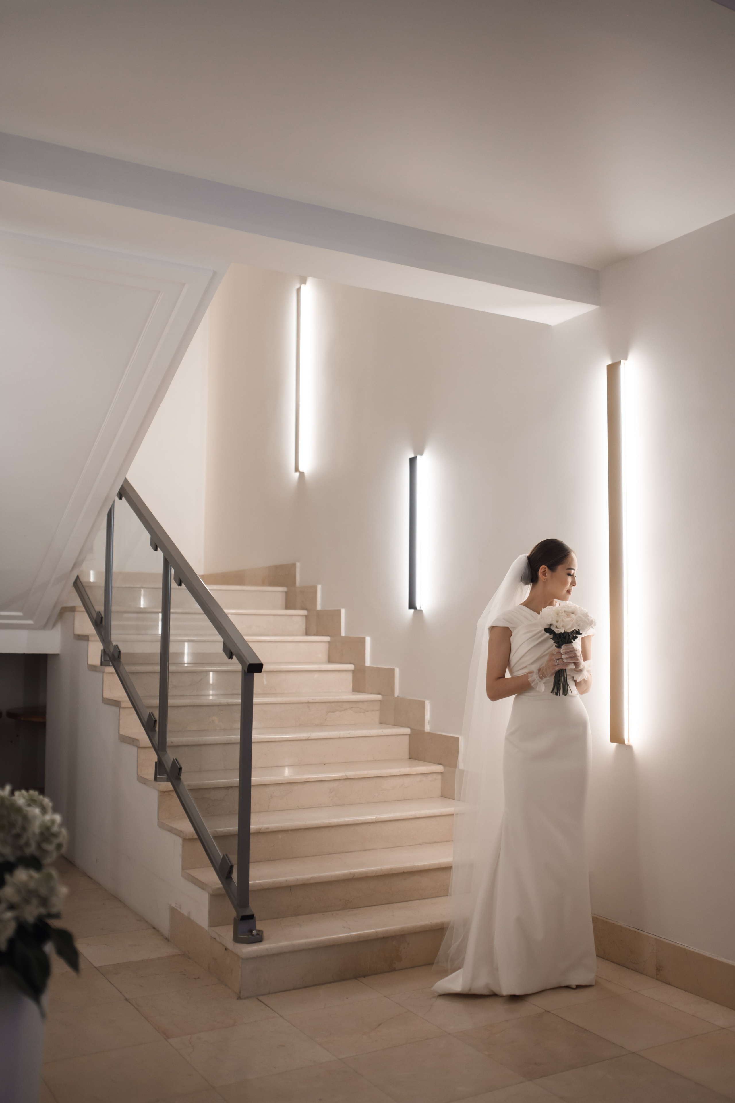 I & L. Свадебный фотограф в г. Астрахань. Так же выезжаю в другие города