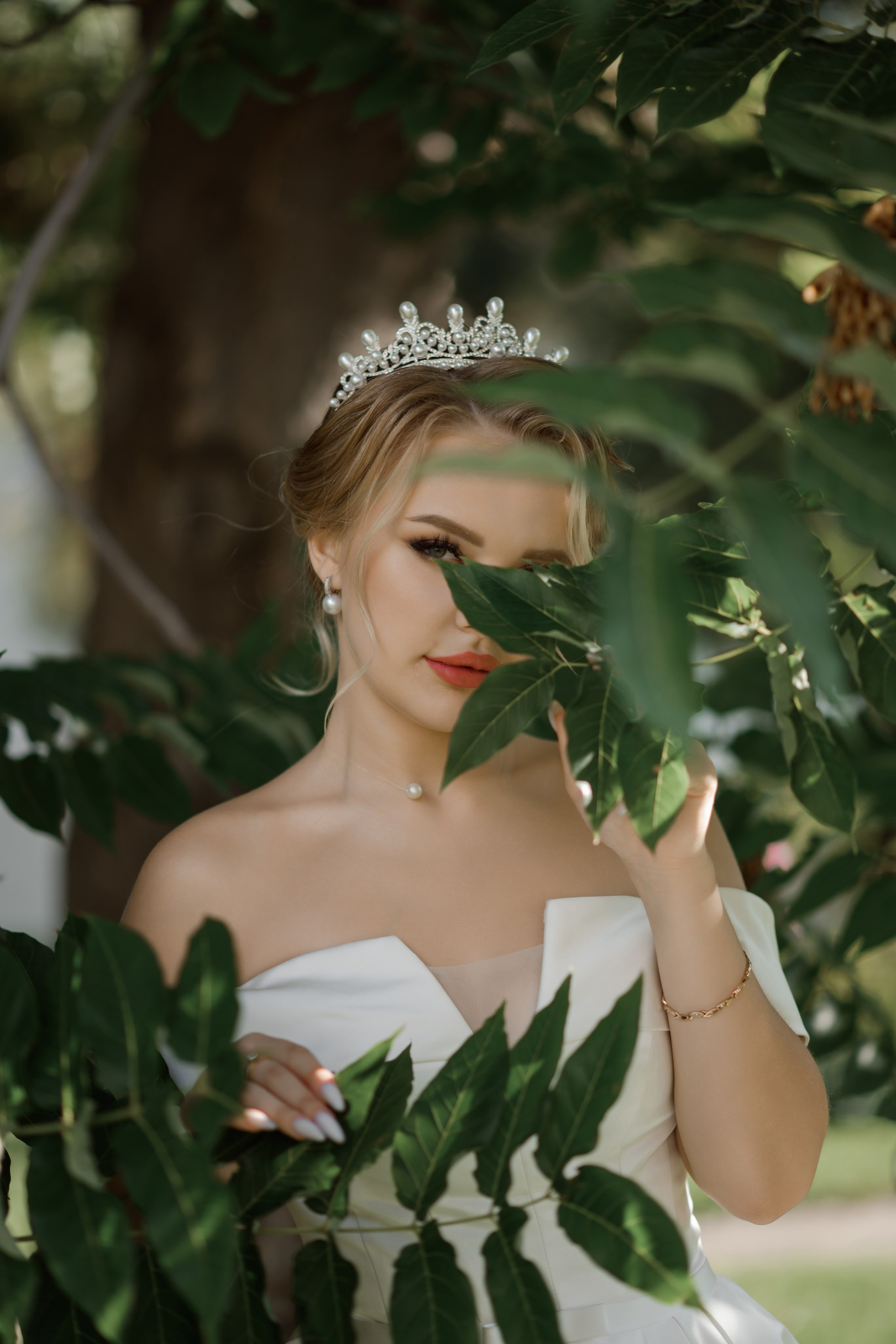 T & A. Свадебный фотограф в г. Астрахань. Так же выезжаю в другие города