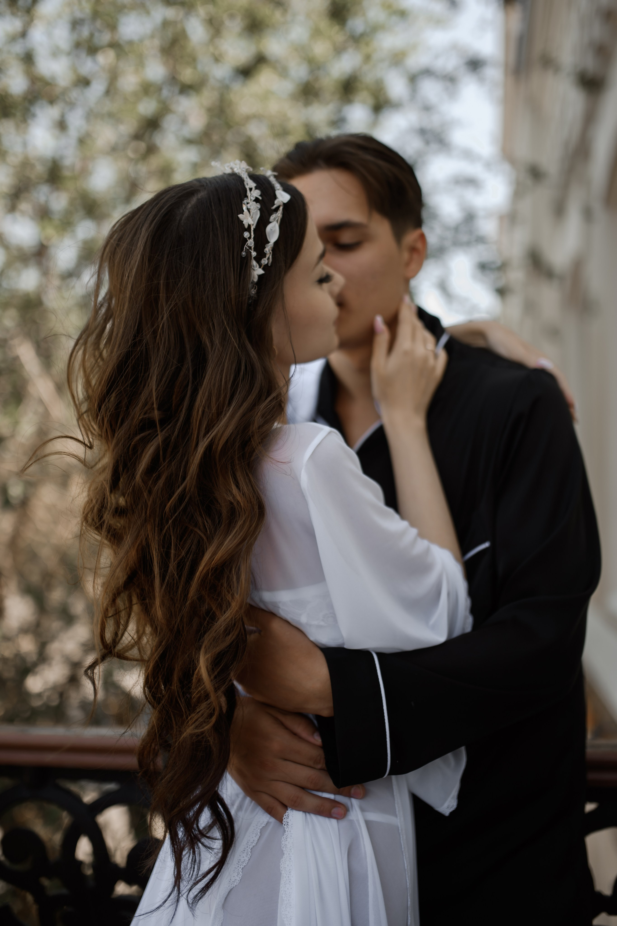 I & V. Свадебный фотограф в г. Астрахань. Так же выезжаю в другие города